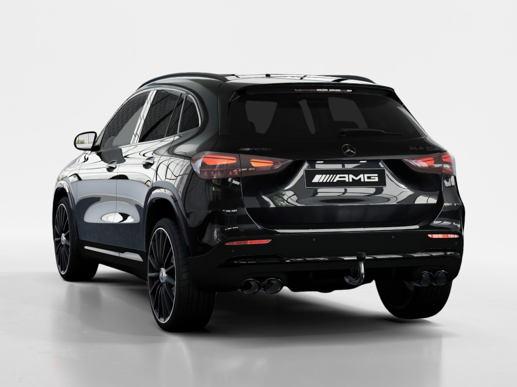 listing desktop thumbnail image 3