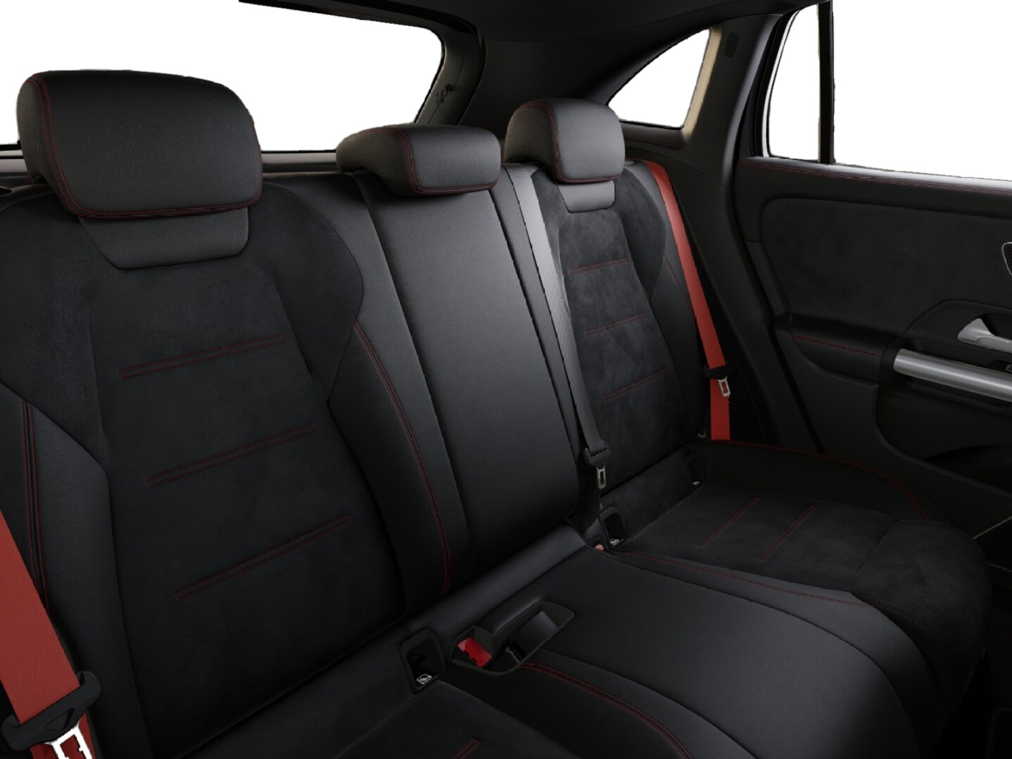 listing desktop thumbnail image 6