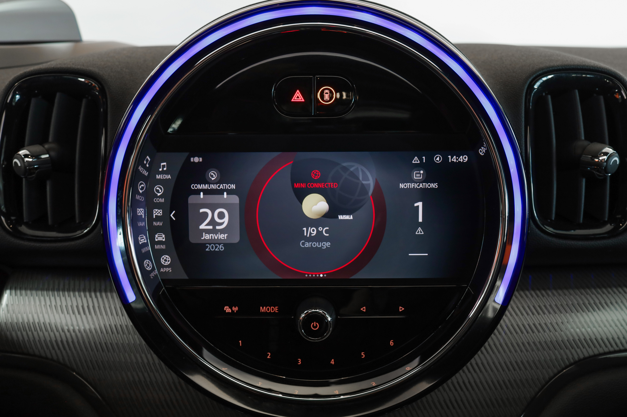 listing desktop thumbnail image 11