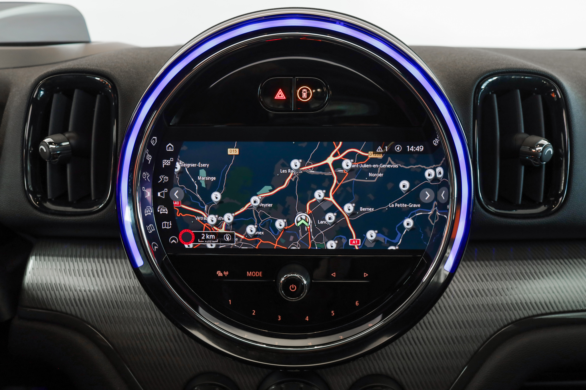 listing desktop thumbnail image 12