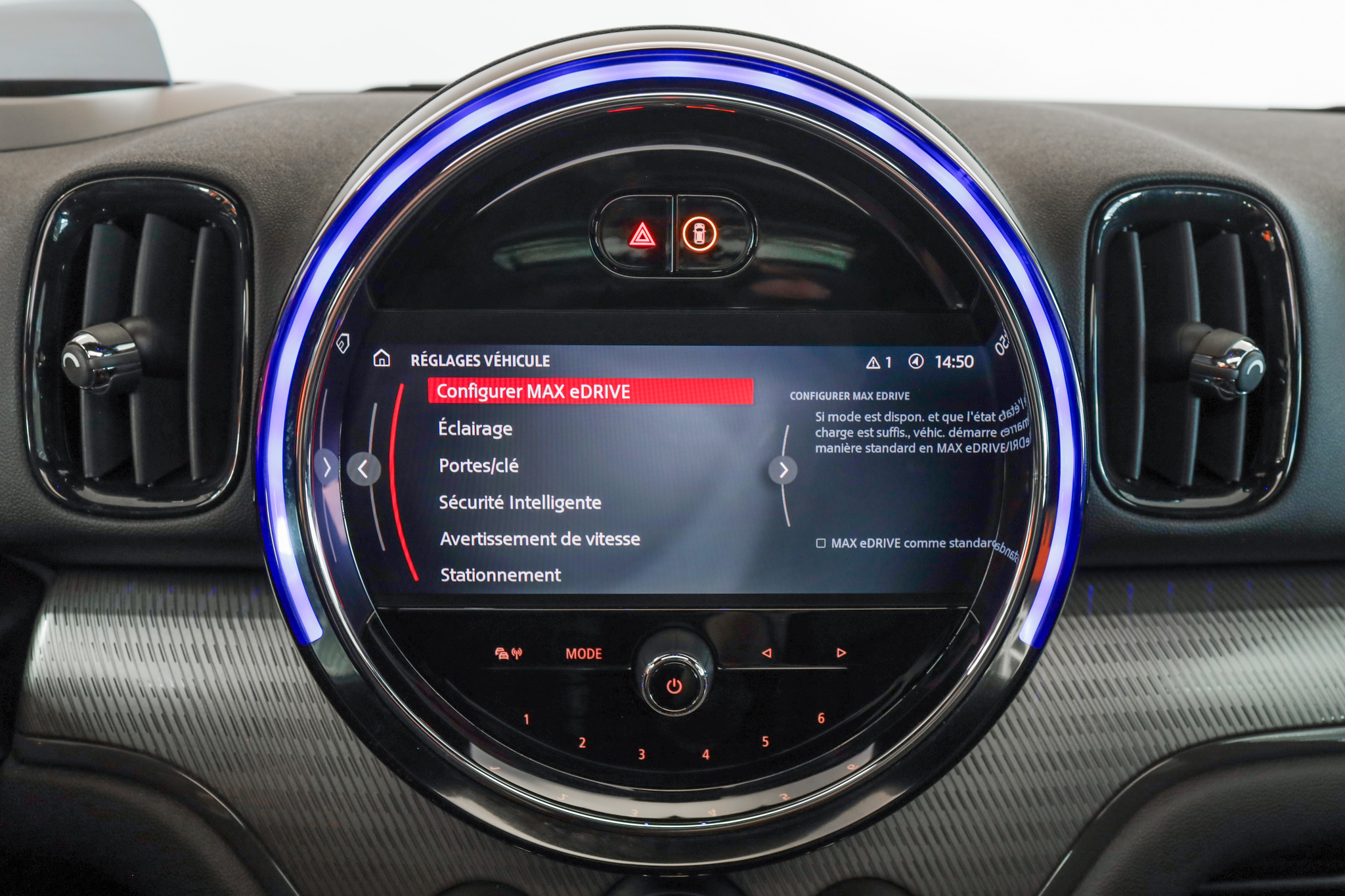 listing desktop thumbnail image 13