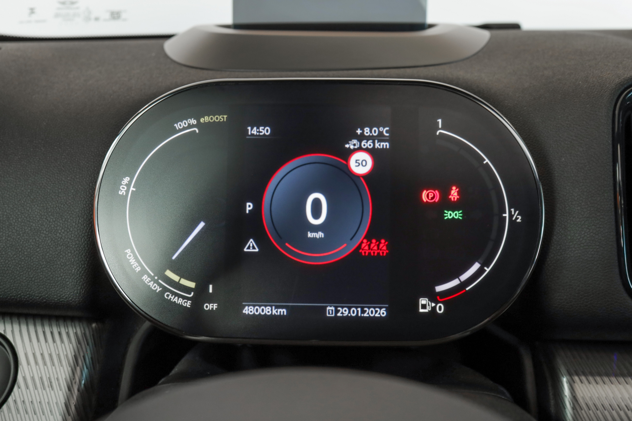 listing desktop thumbnail image 14