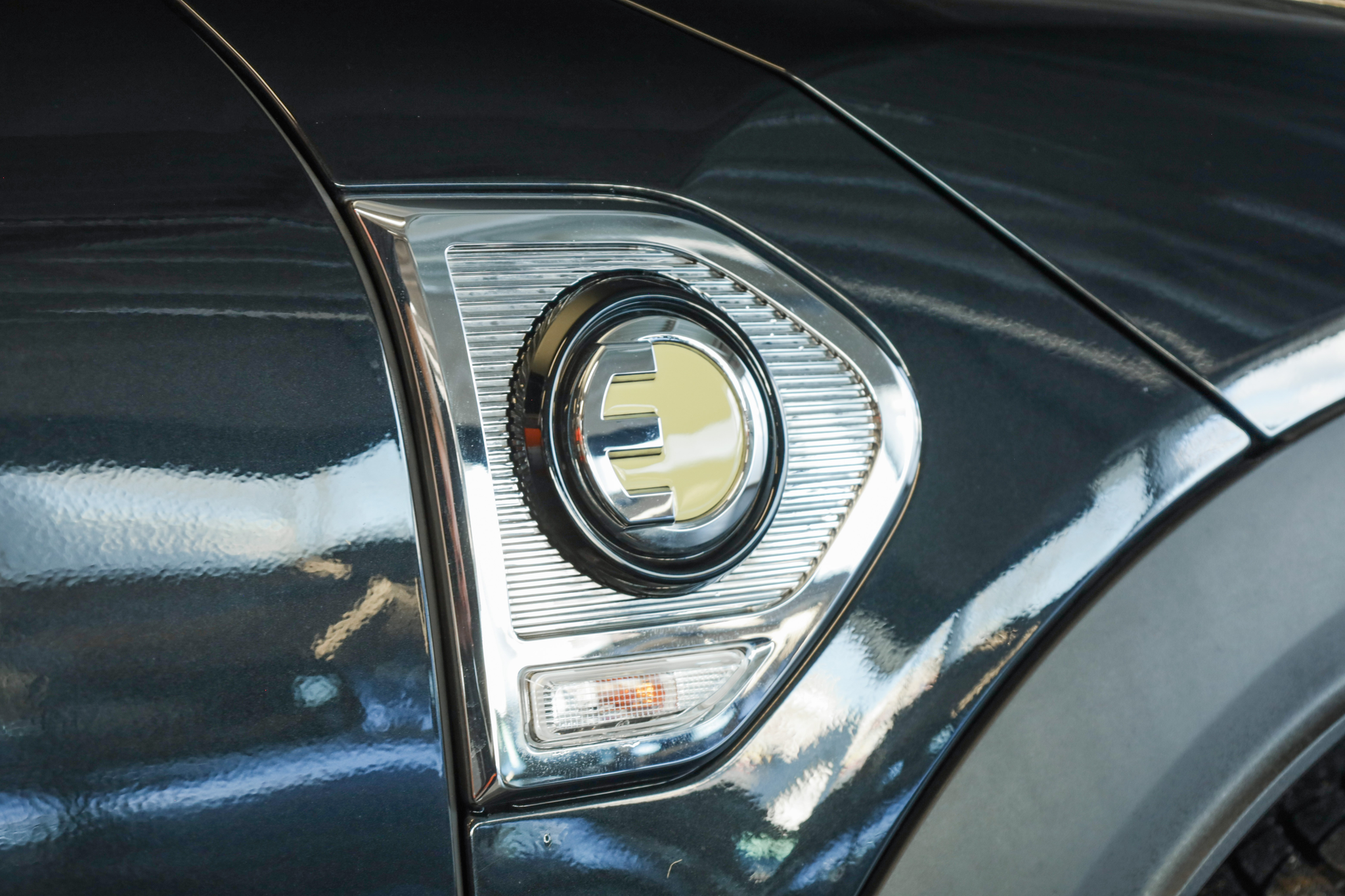 listing desktop thumbnail image 19