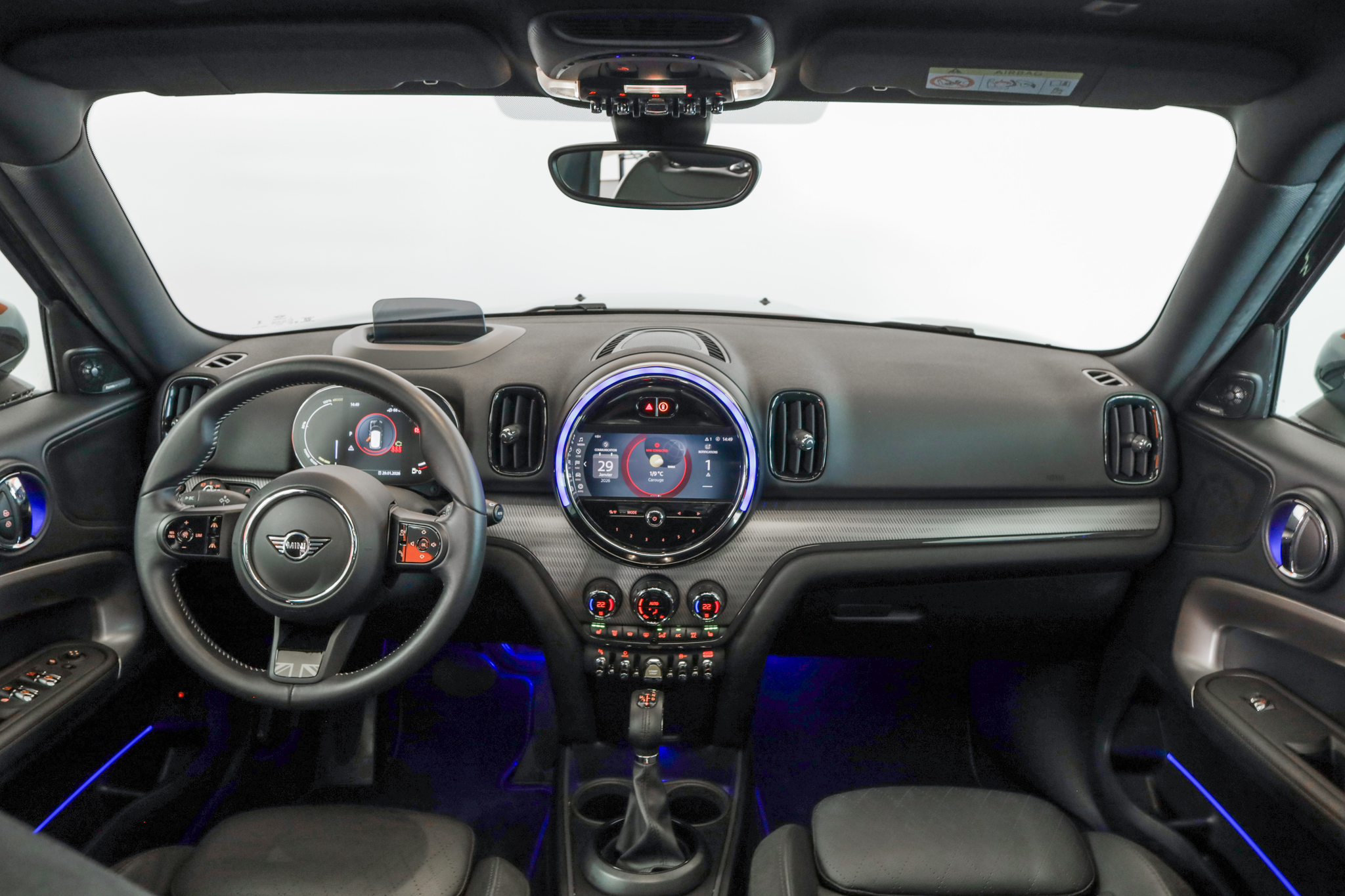 listing desktop thumbnail image 9