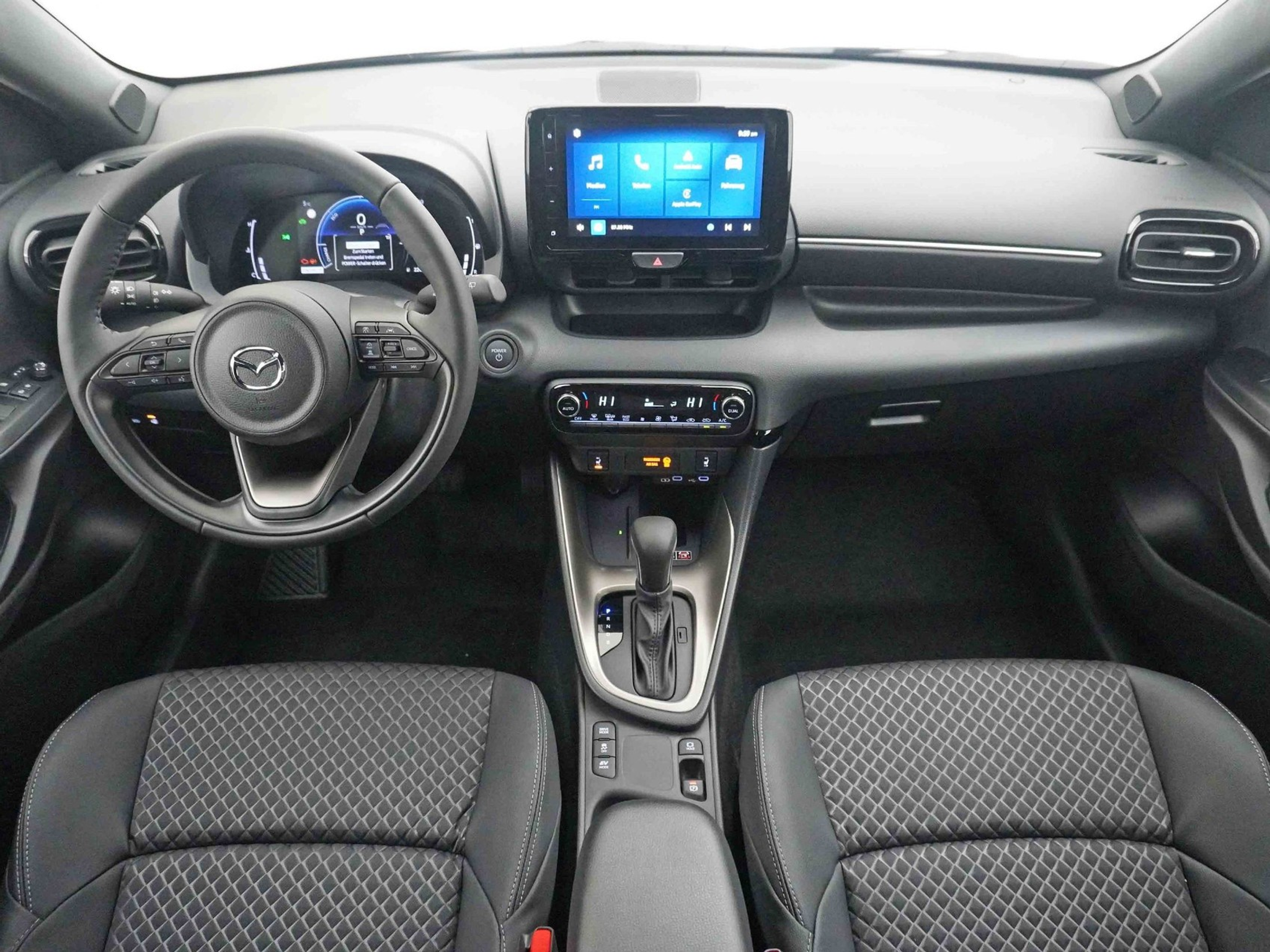 listing desktop thumbnail image 8