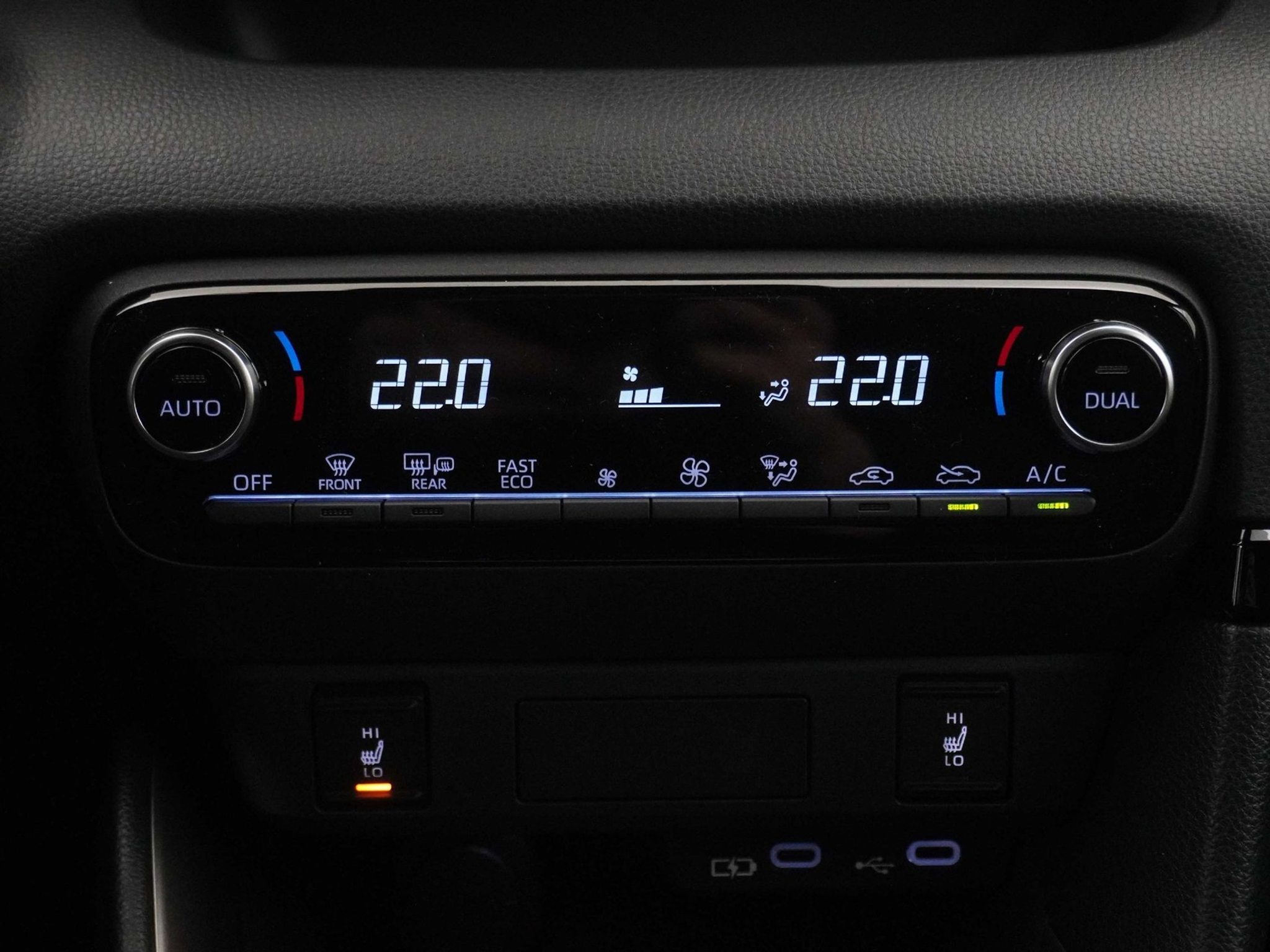 listing desktop thumbnail image 14