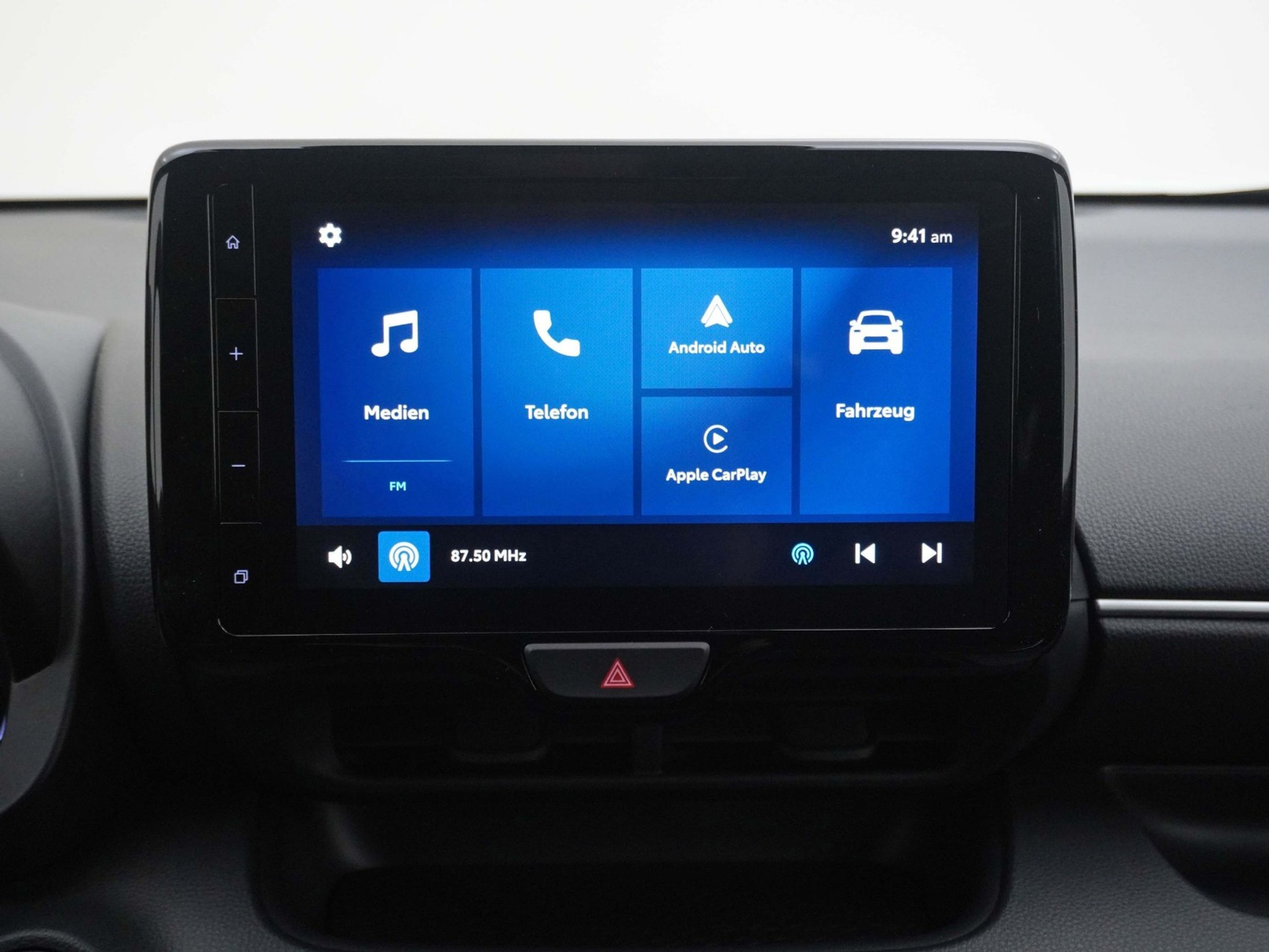 listing desktop thumbnail image 11