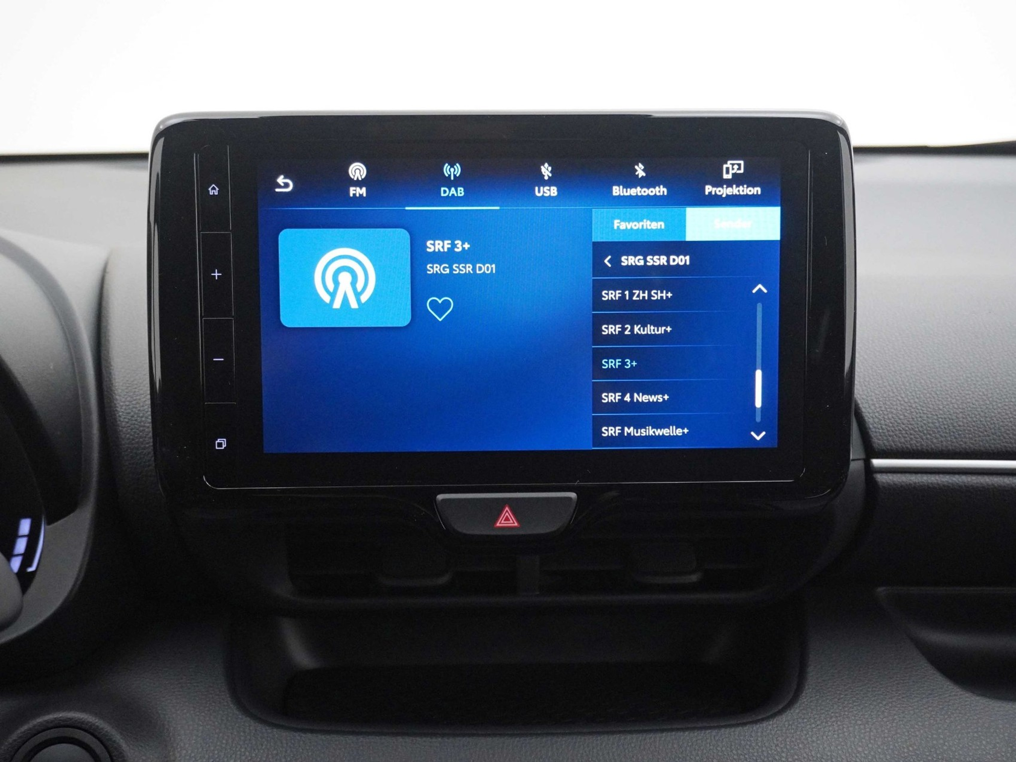 listing desktop thumbnail image 12