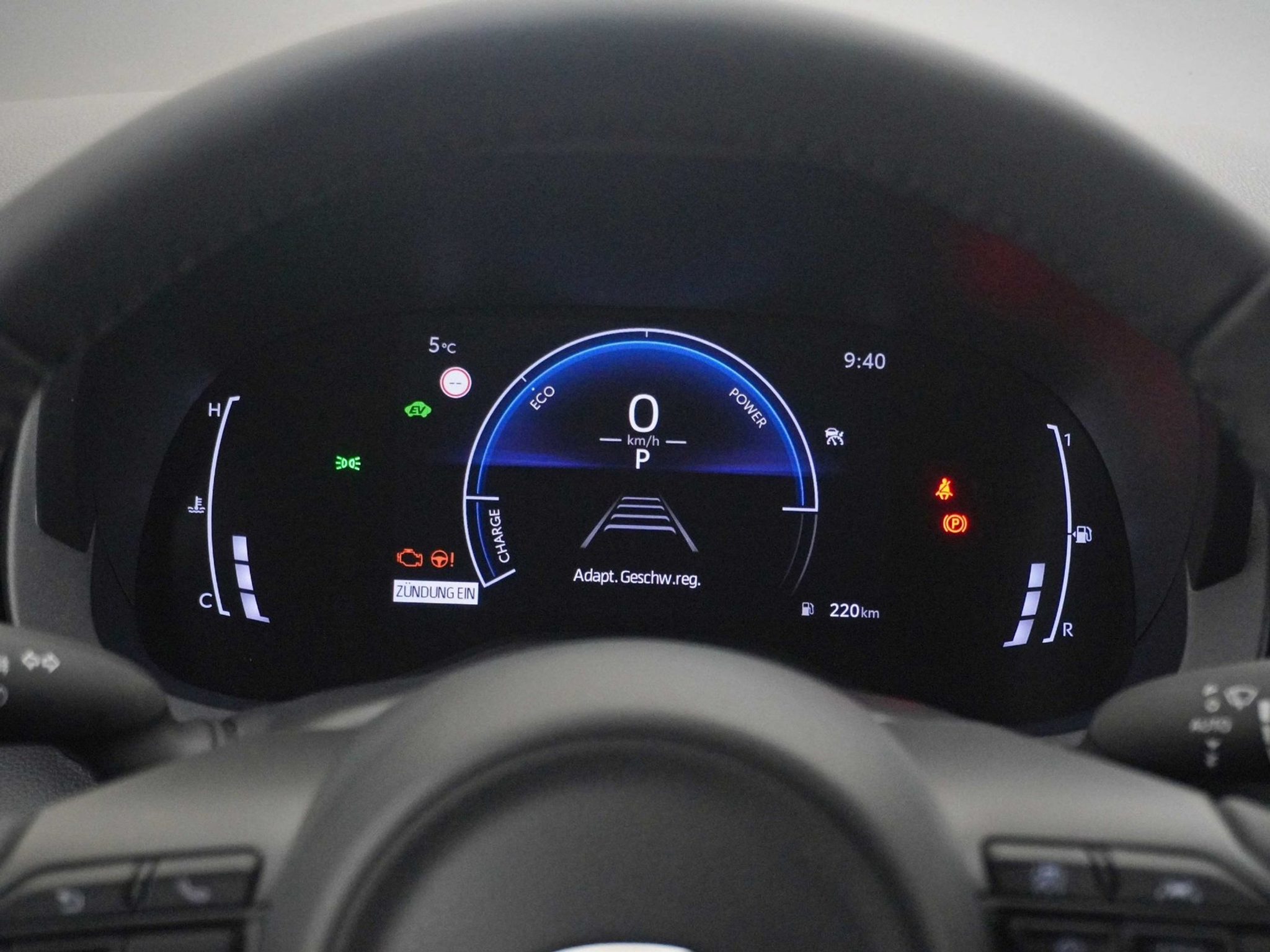 listing desktop thumbnail image 10