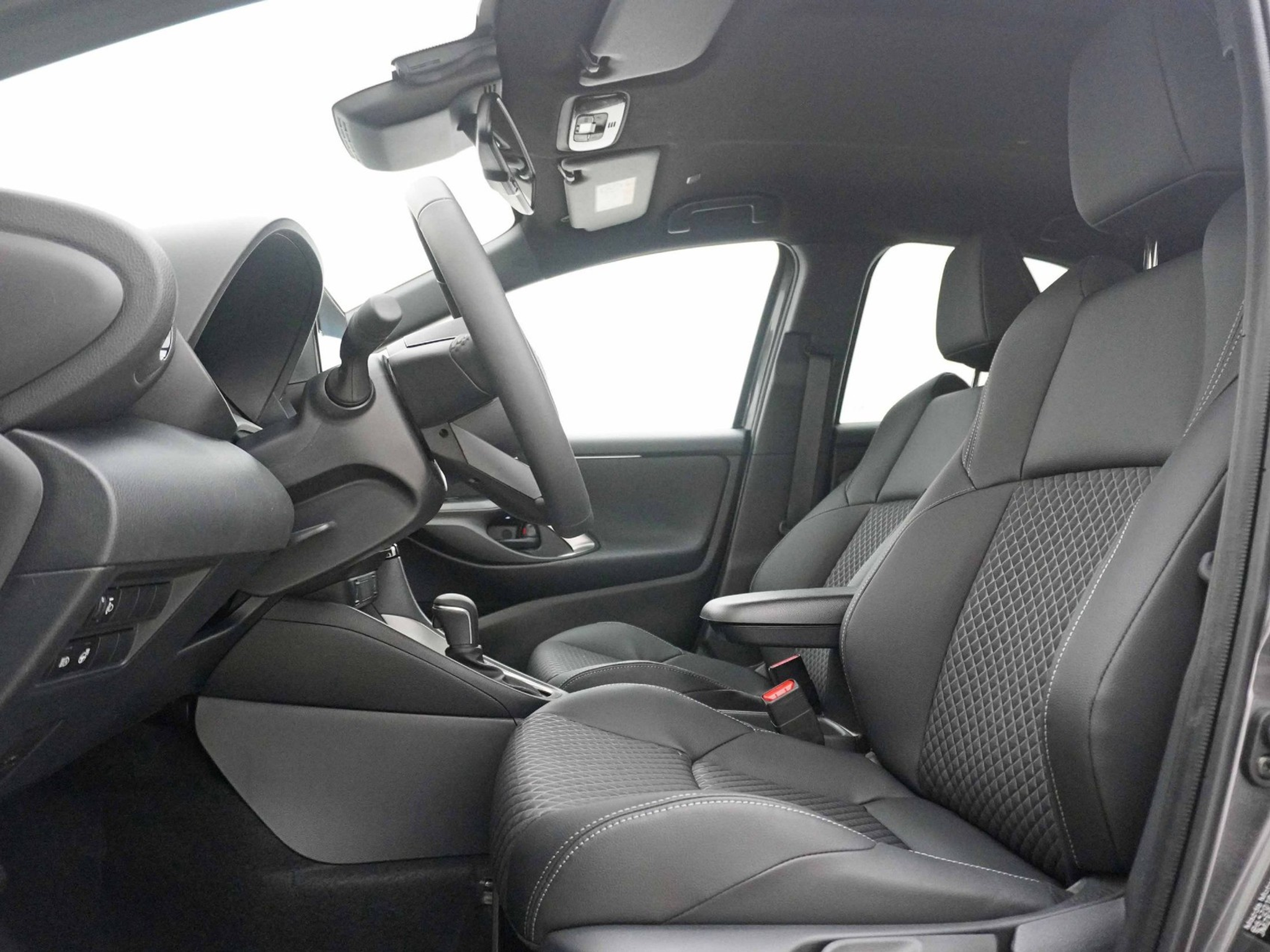 listing desktop thumbnail image 6