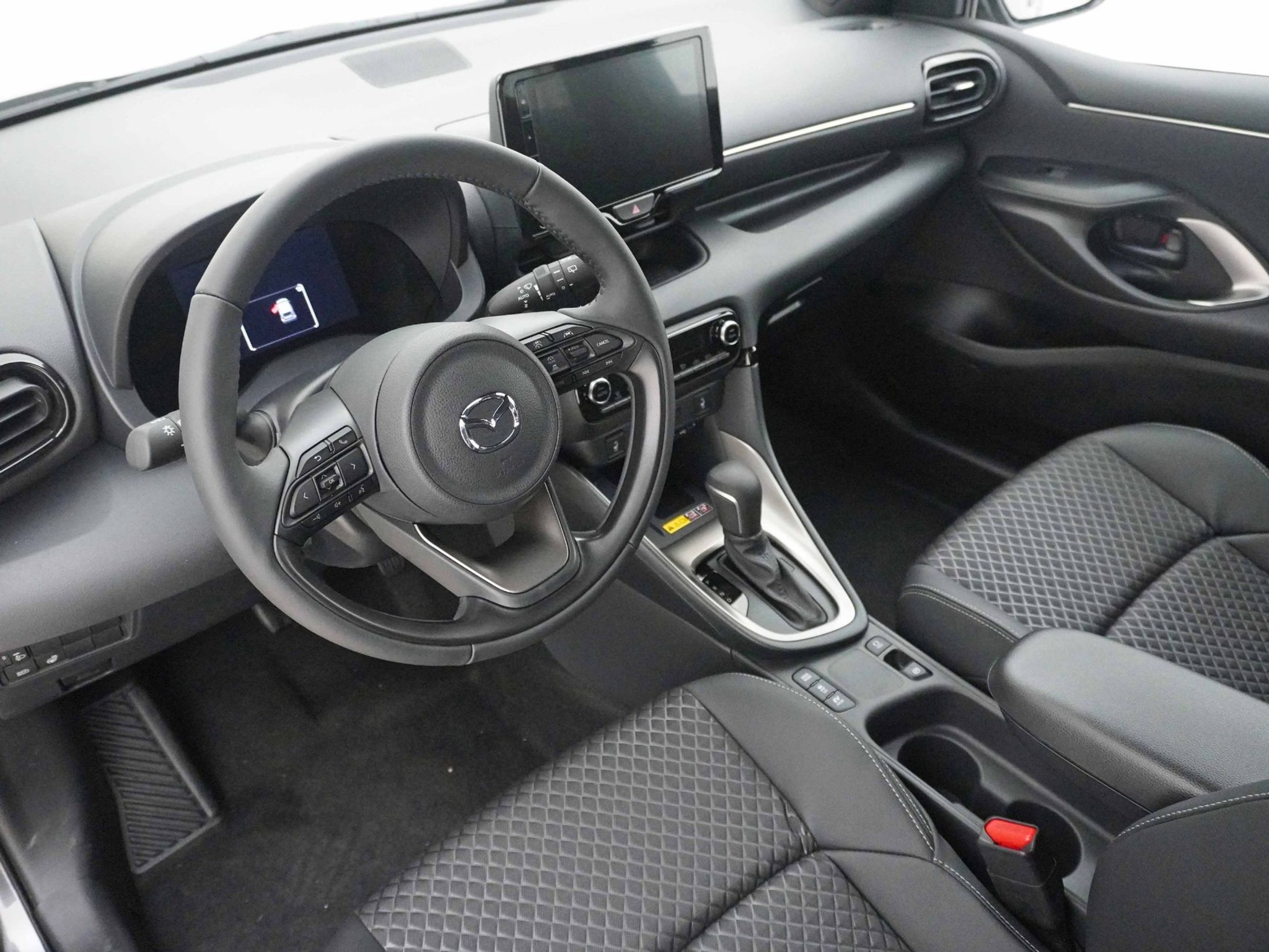 listing desktop thumbnail image 7