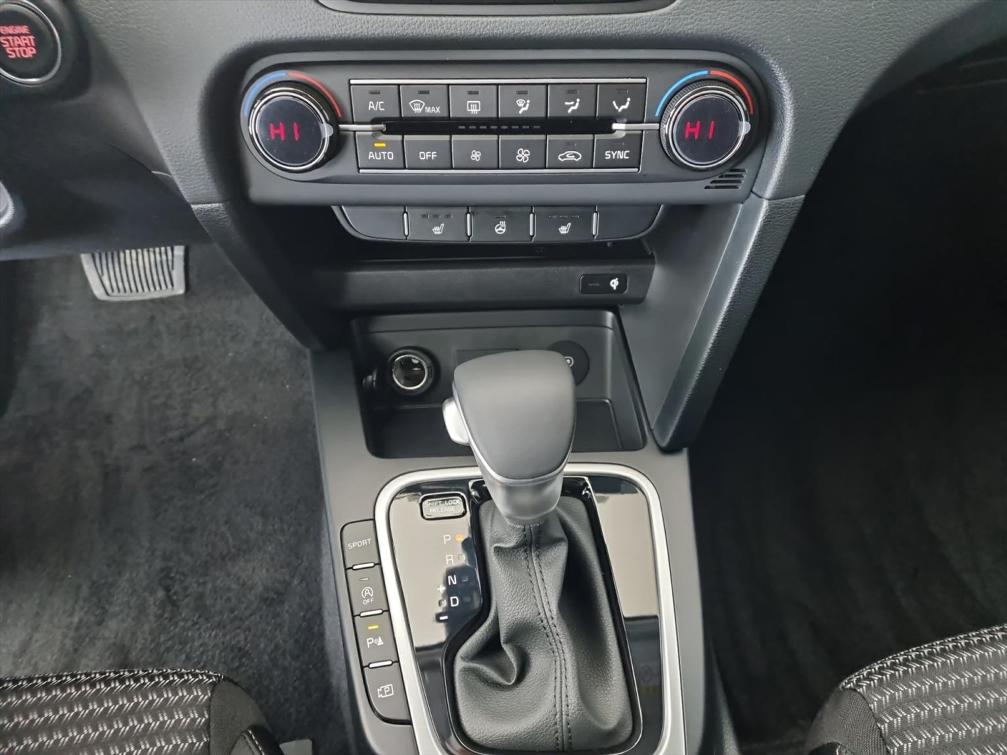 listing desktop thumbnail image 9