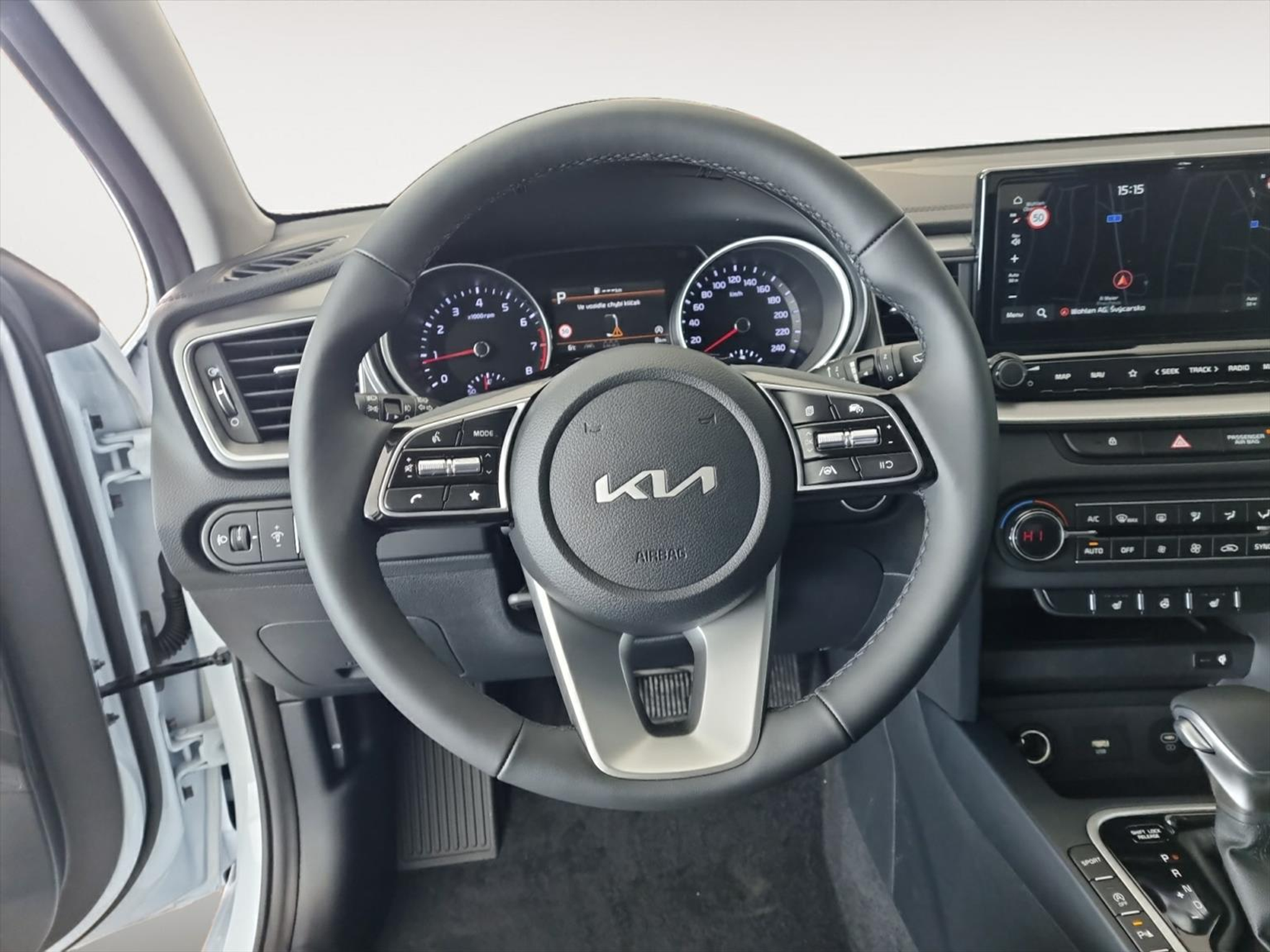 listing desktop thumbnail image 6