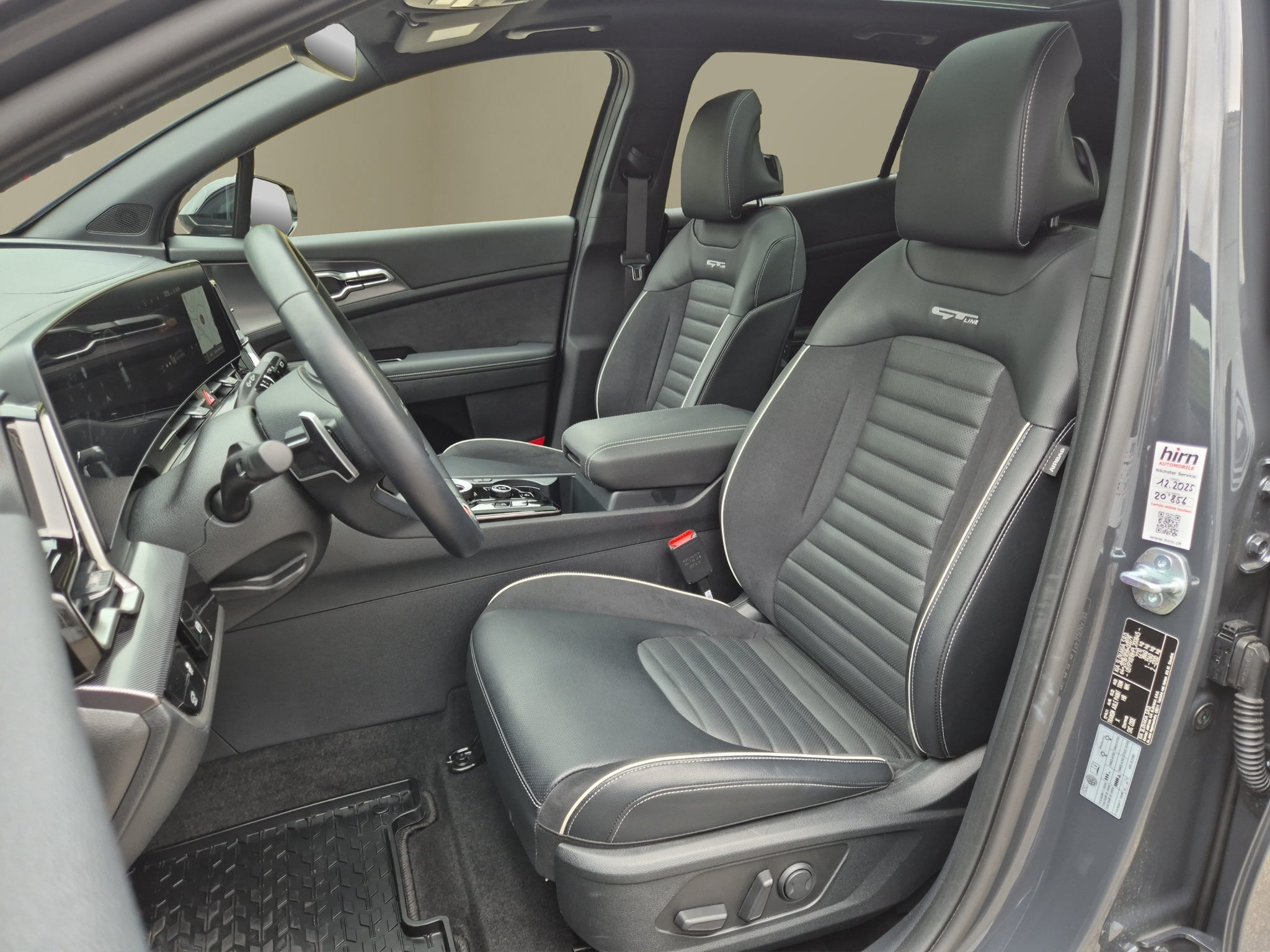 listing desktop thumbnail image 8