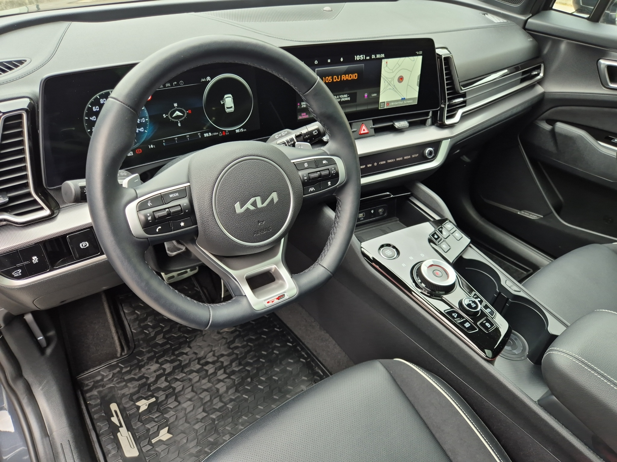 listing desktop thumbnail image 9