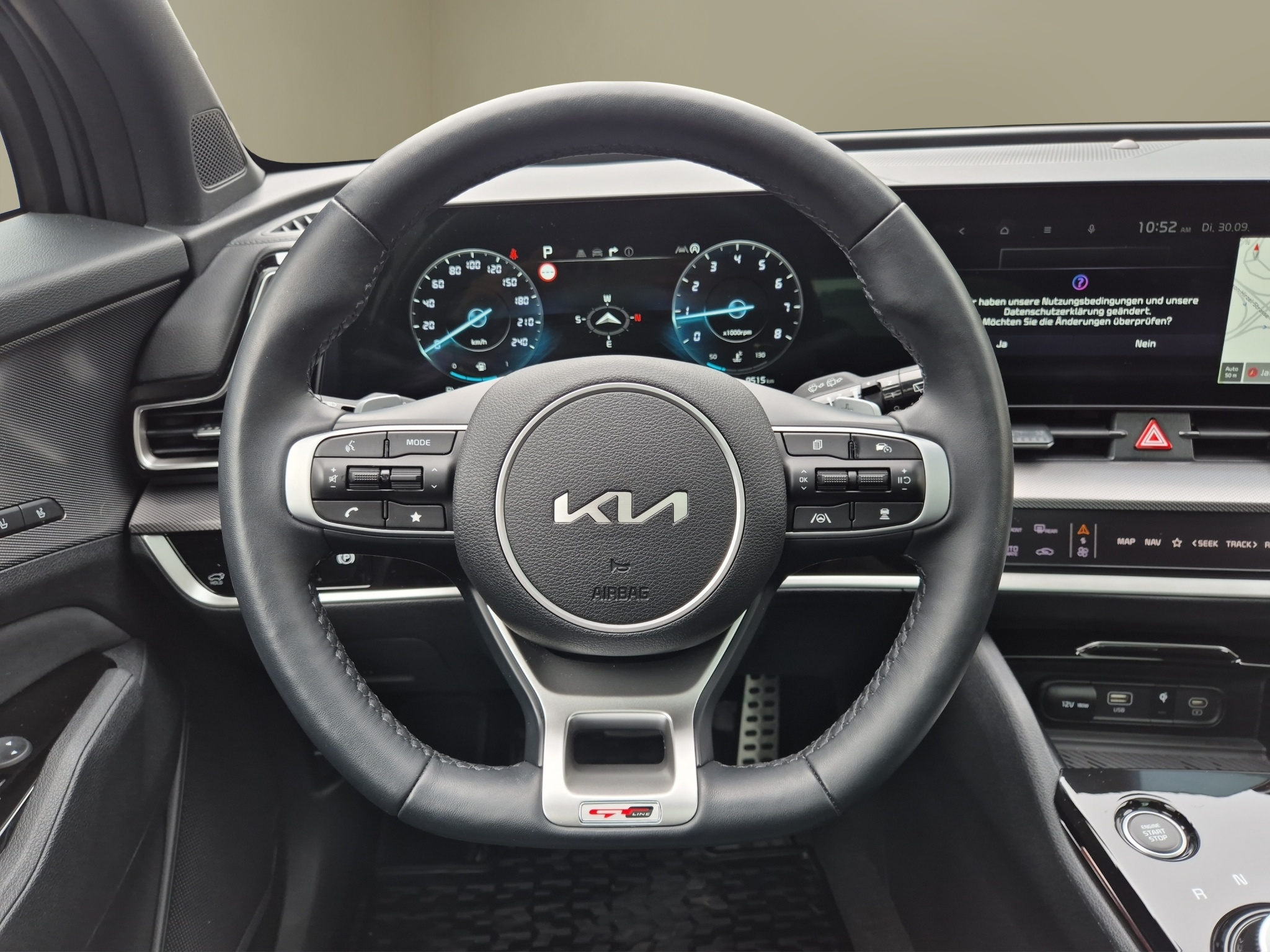 listing desktop thumbnail image 11