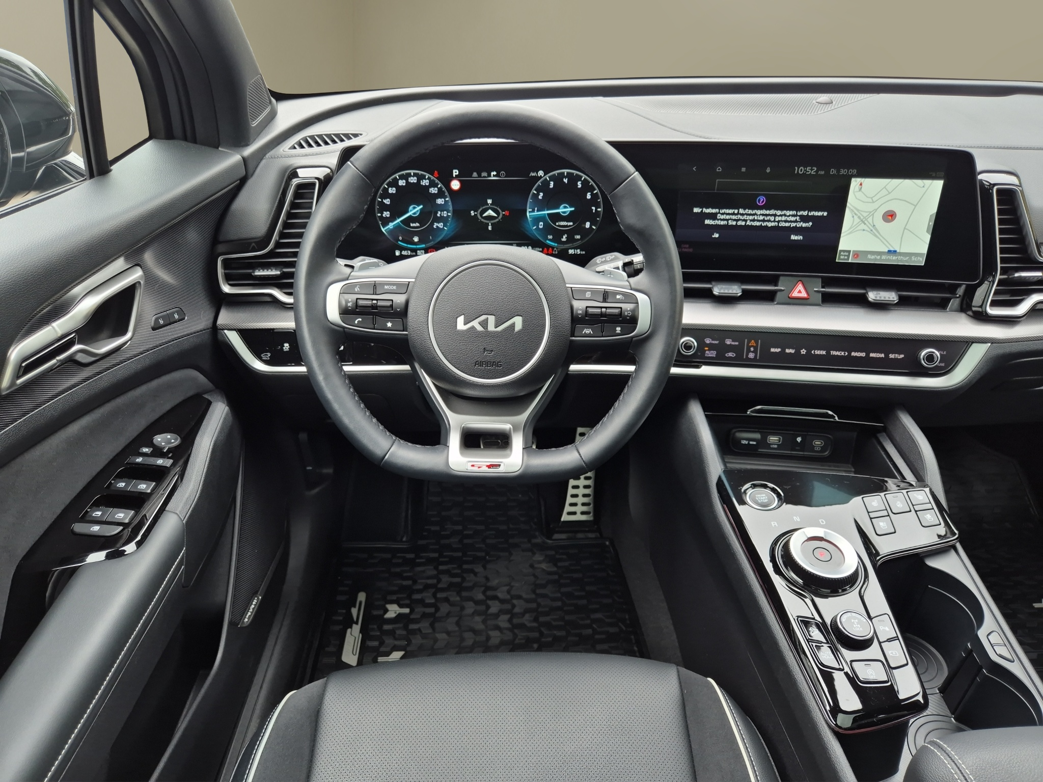 listing desktop thumbnail image 10