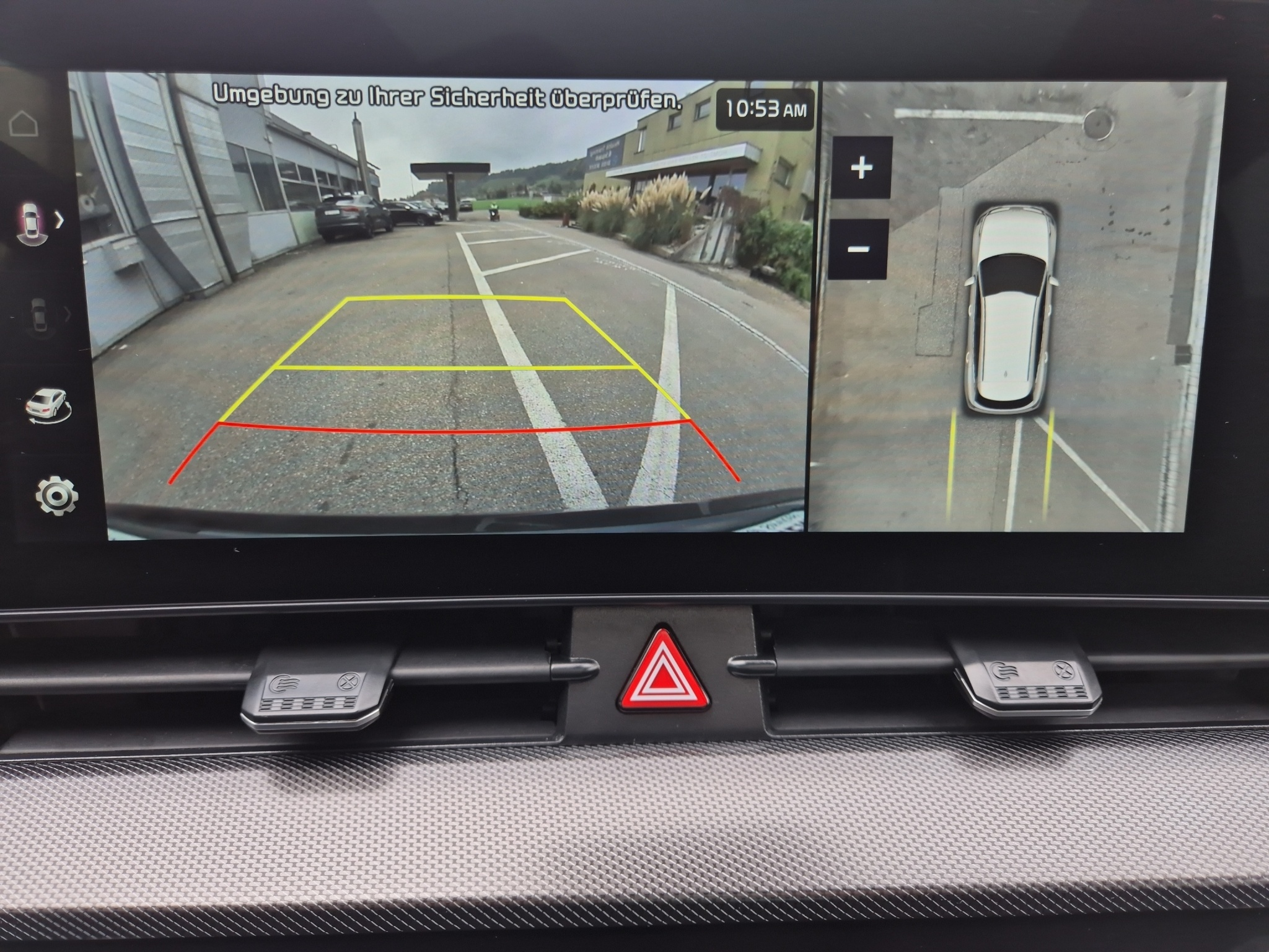 listing desktop thumbnail image 19