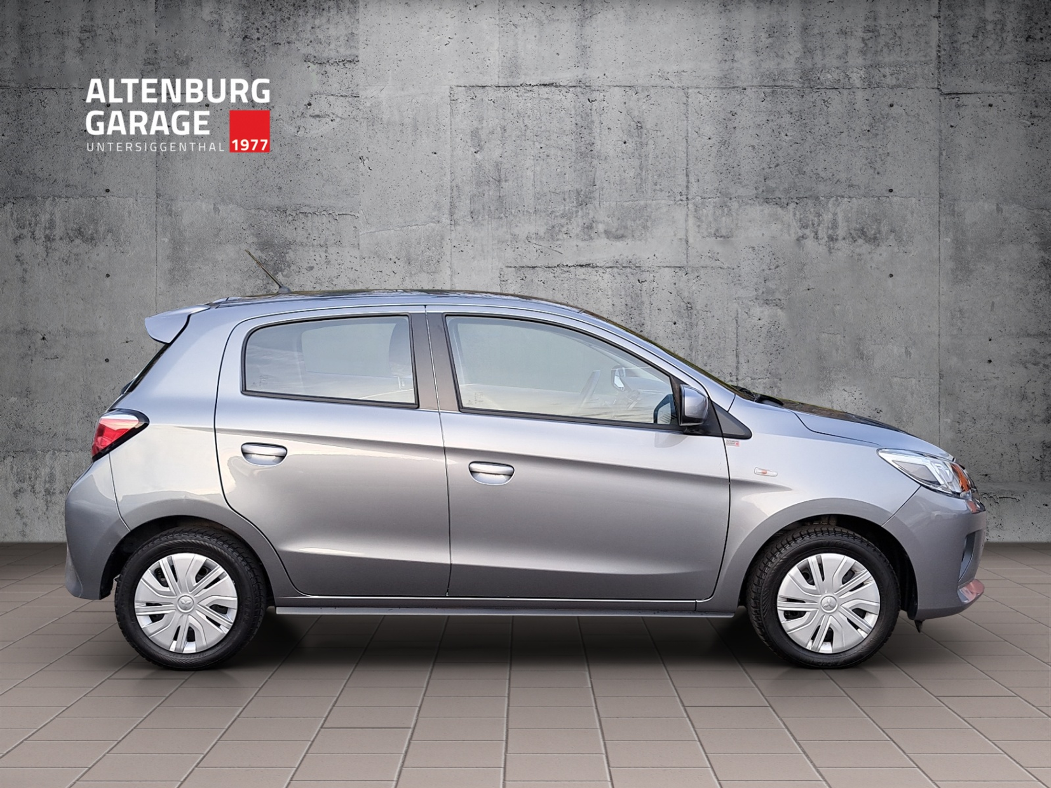 listing desktop thumbnail image 5