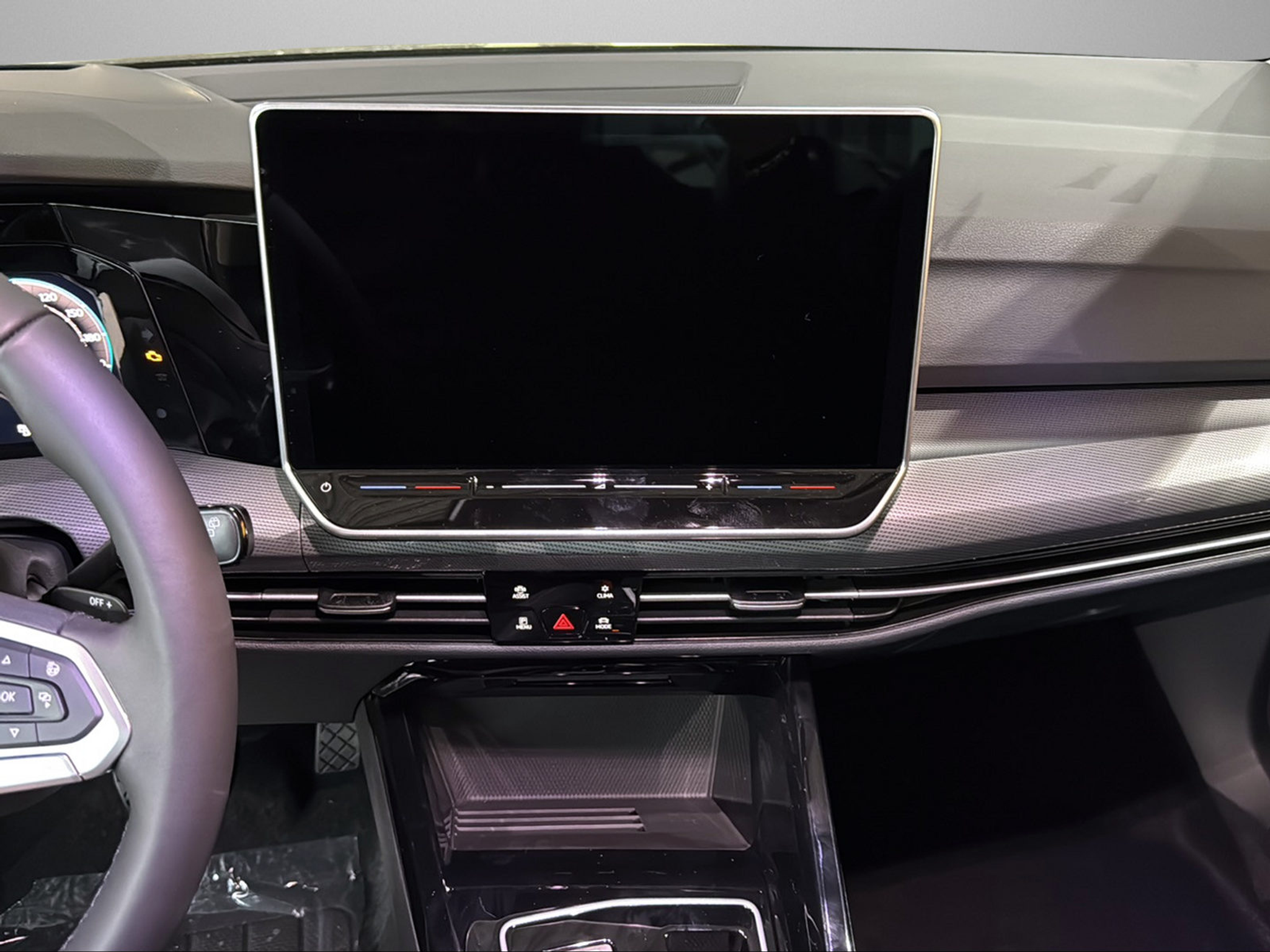 listing desktop thumbnail image 10