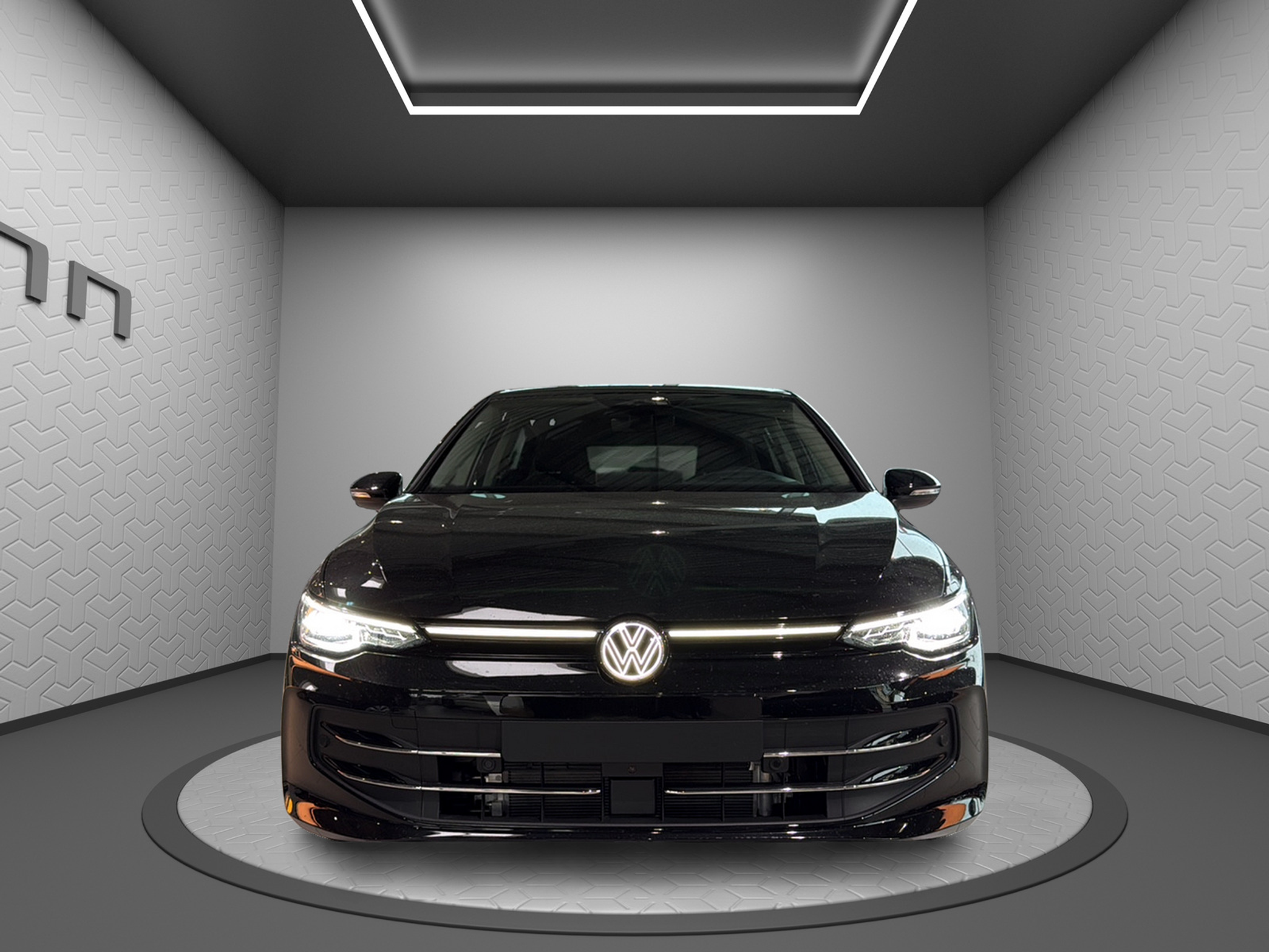 listing desktop thumbnail image 3