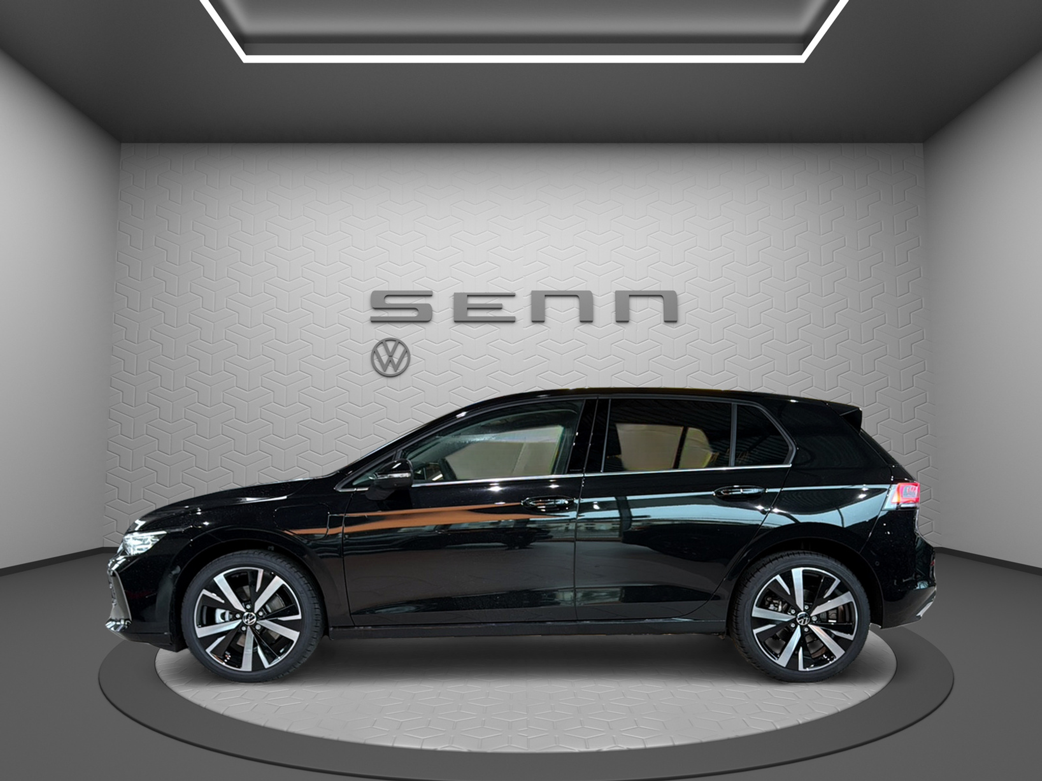 listing desktop thumbnail image 1