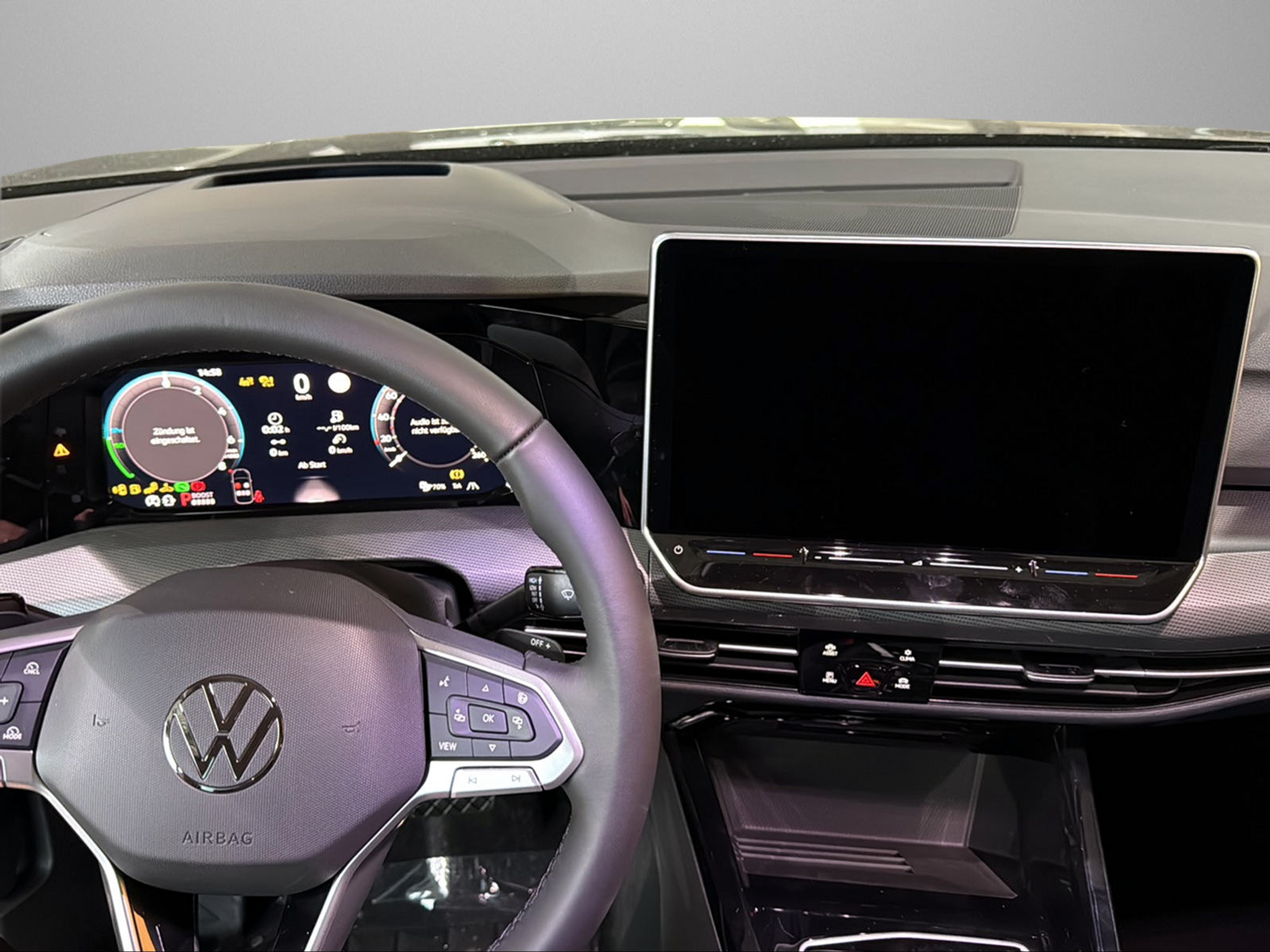 listing desktop thumbnail image 7