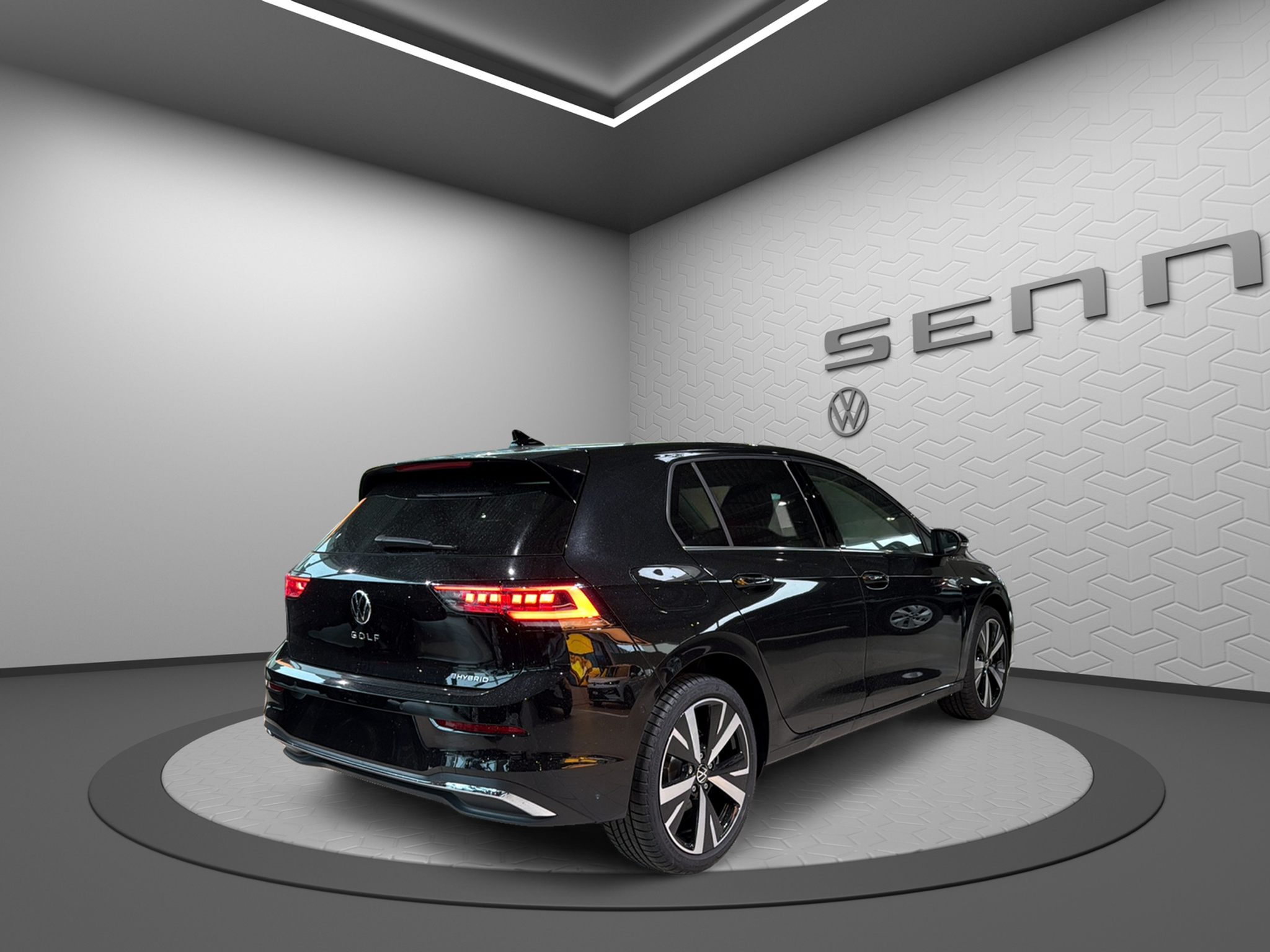 listing desktop thumbnail image 2