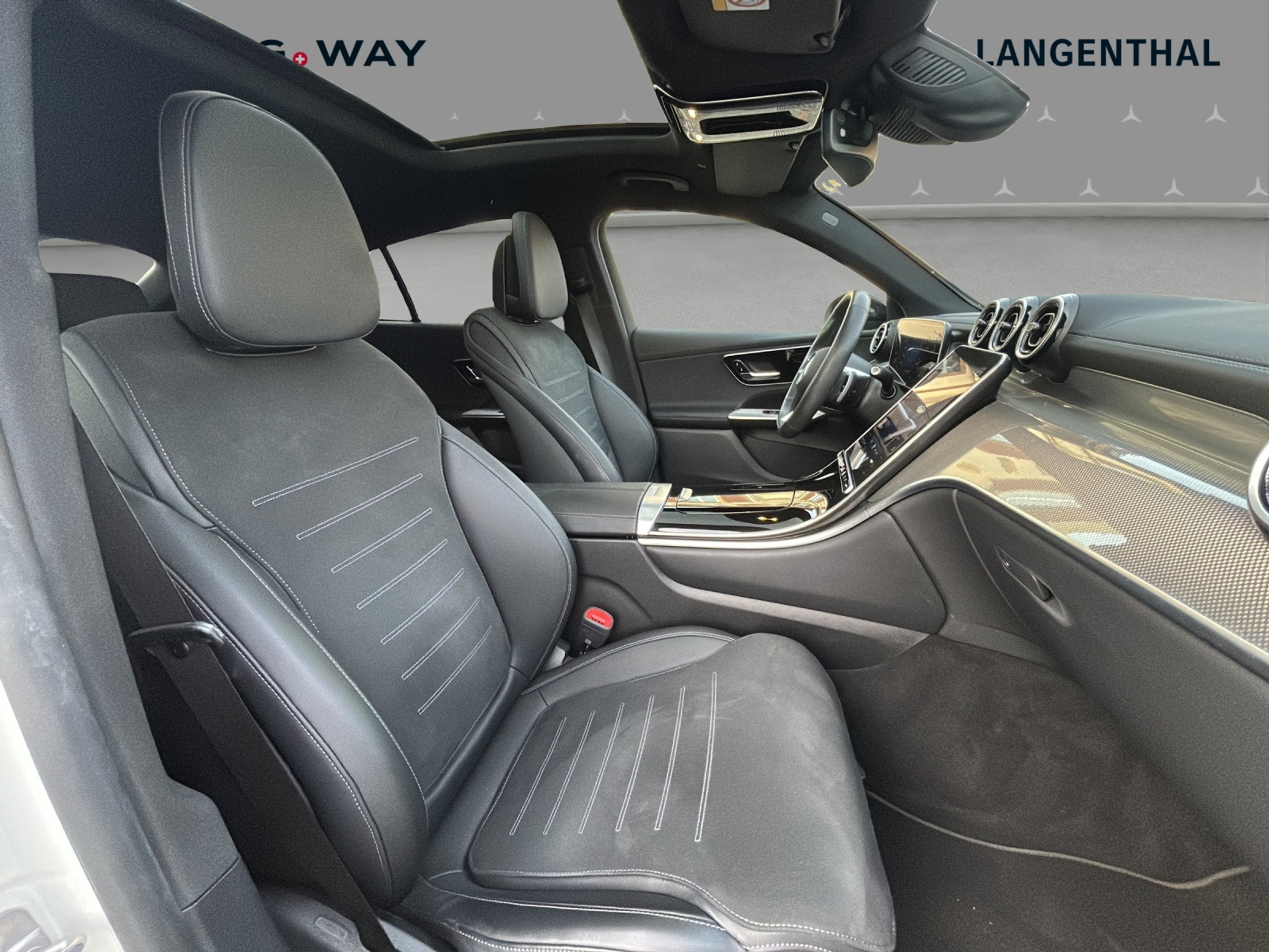 listing desktop thumbnail image 11