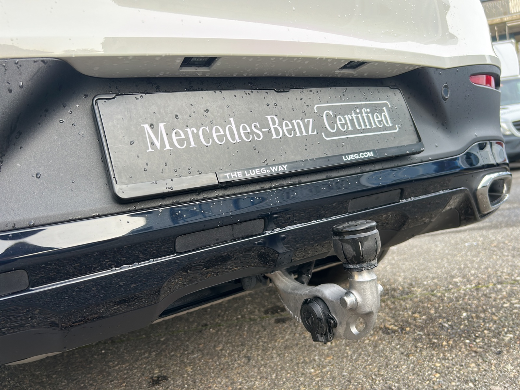 listing desktop thumbnail image 17