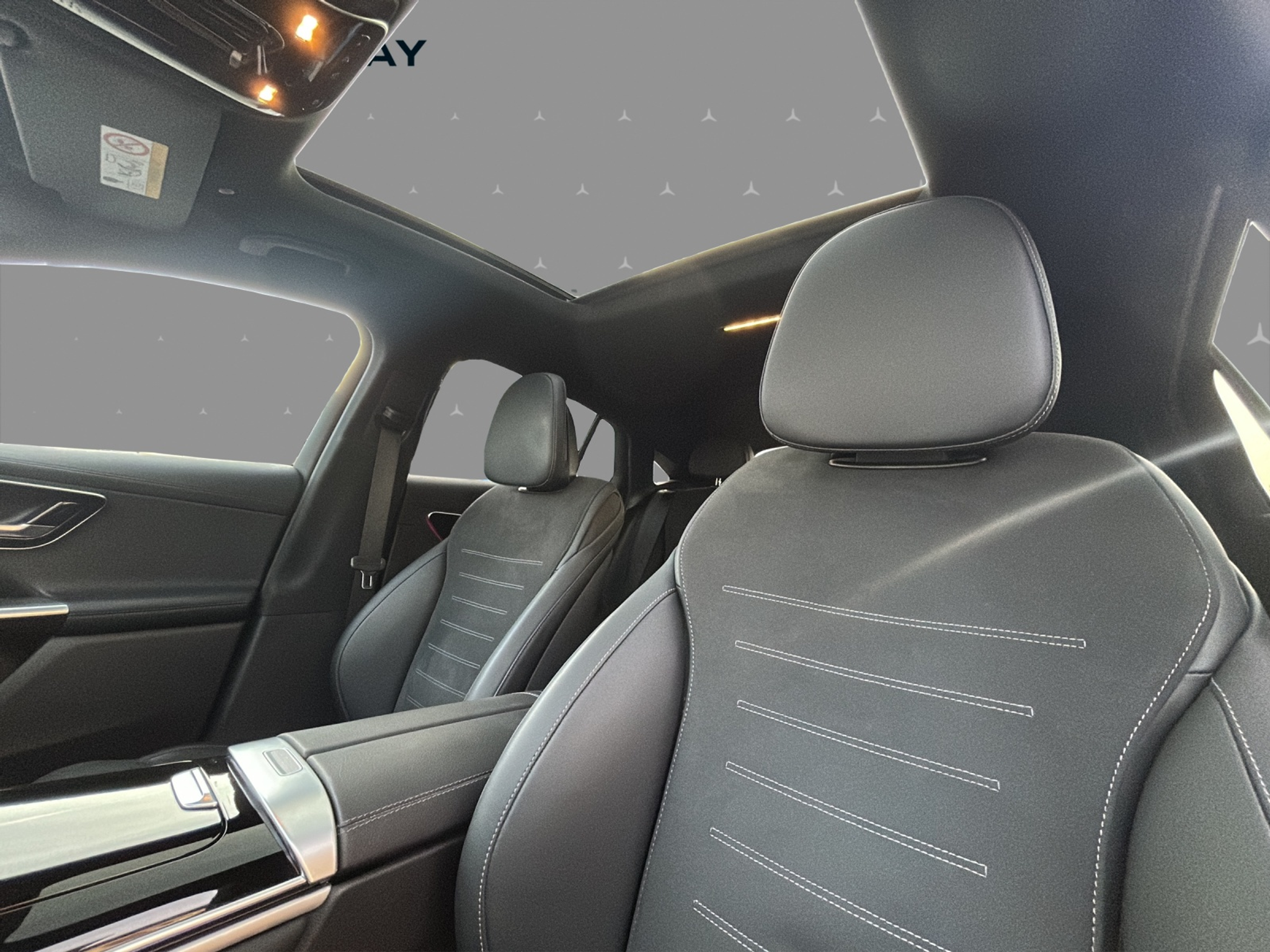 listing desktop thumbnail image 9