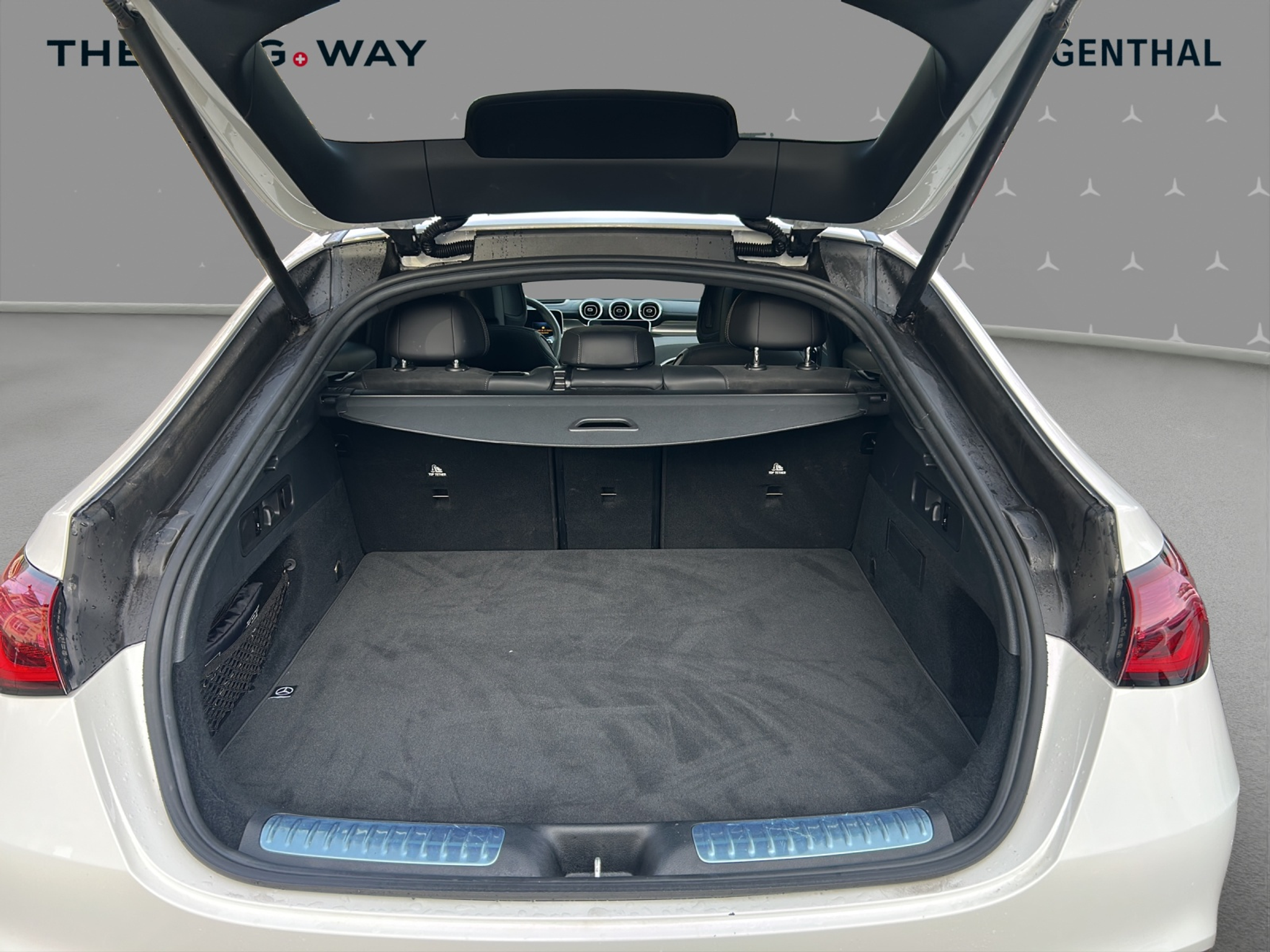 listing desktop thumbnail image 7