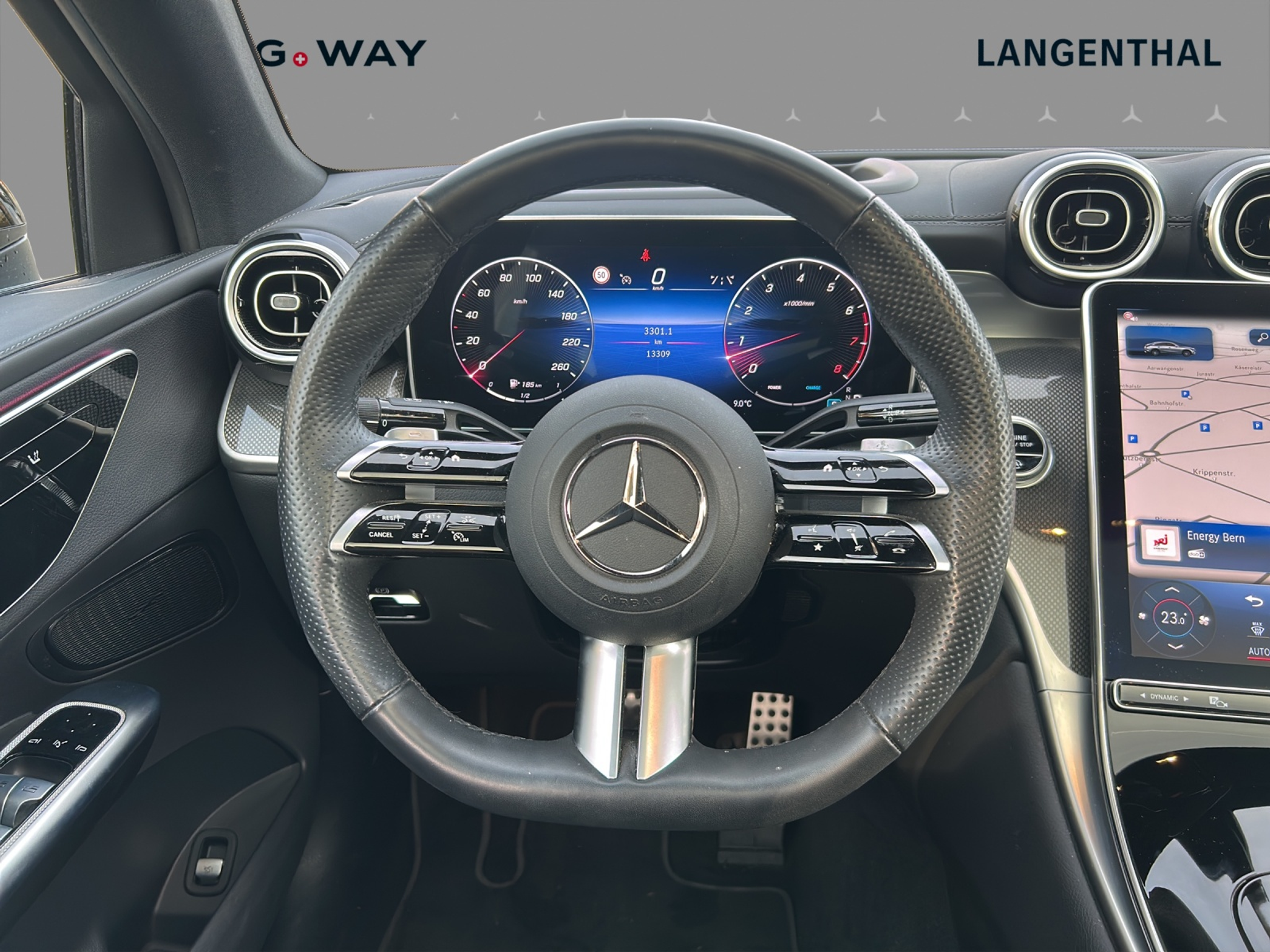 listing desktop thumbnail image 12