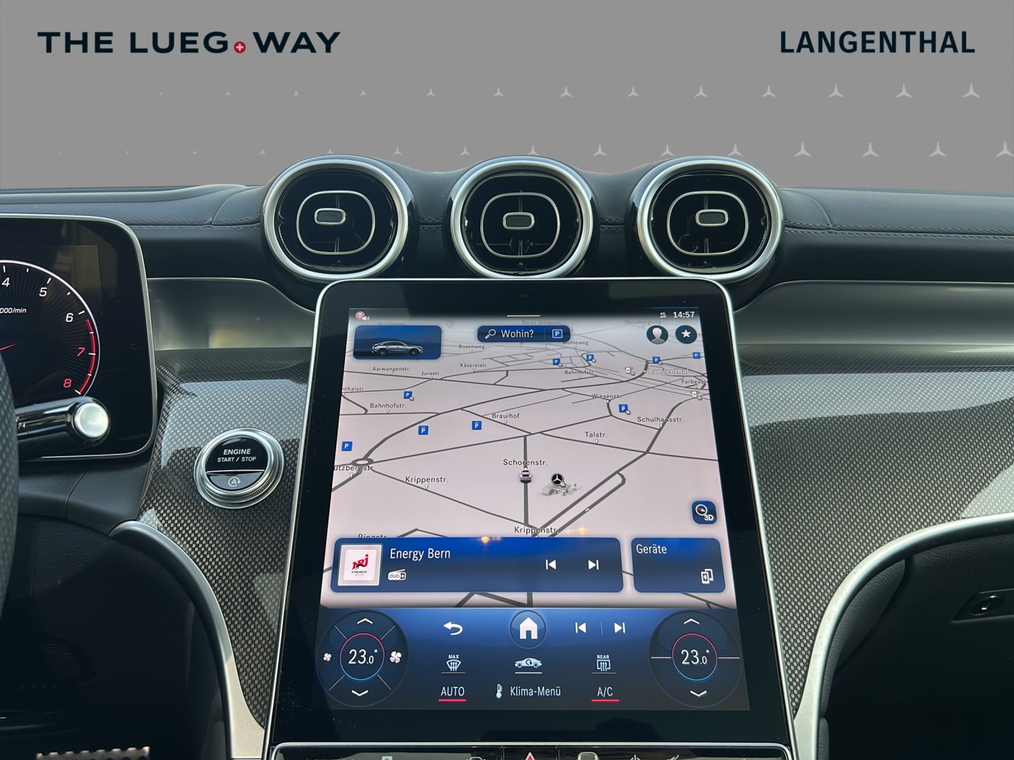 listing desktop thumbnail image 14