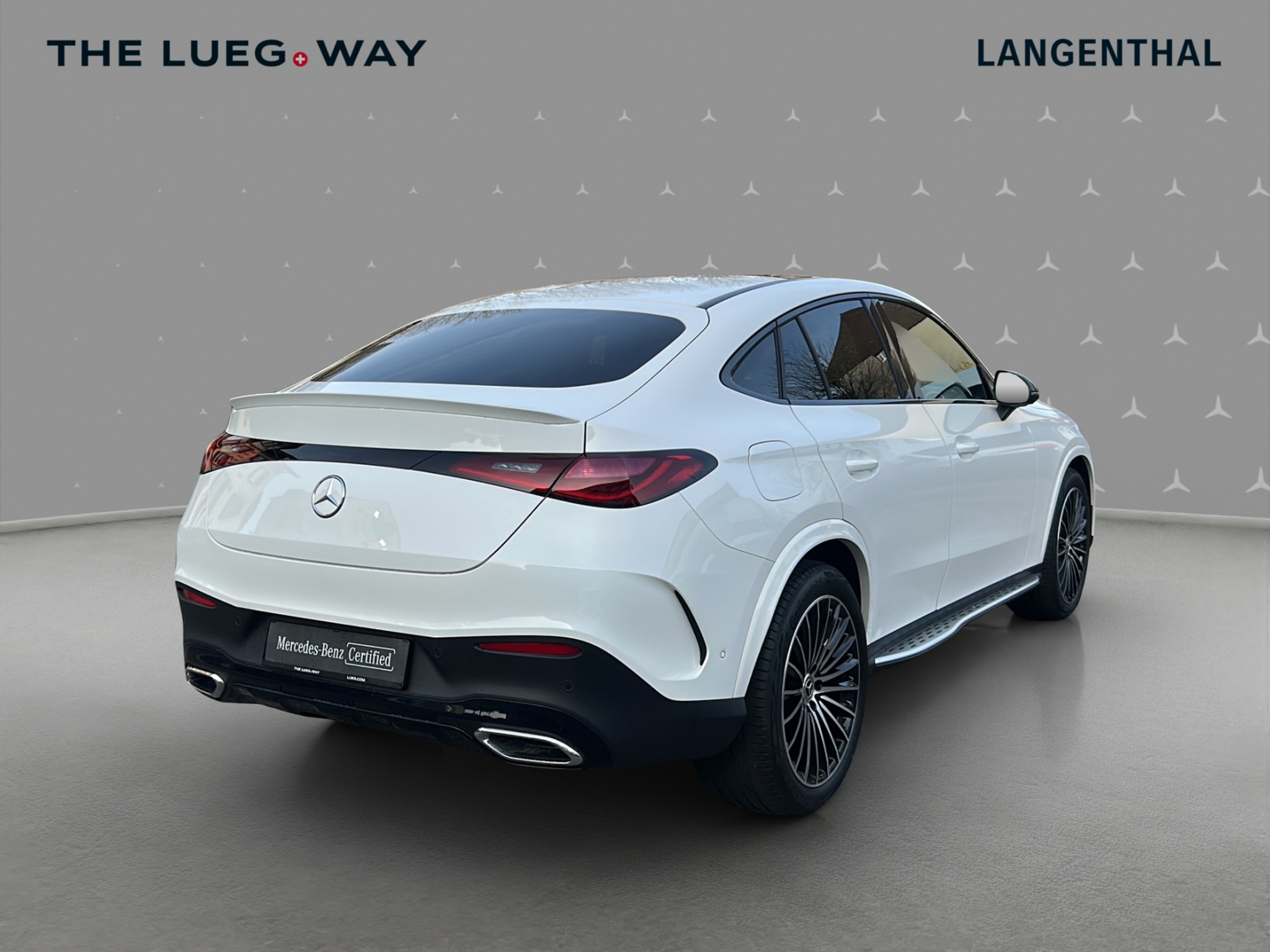 listing desktop thumbnail image 5