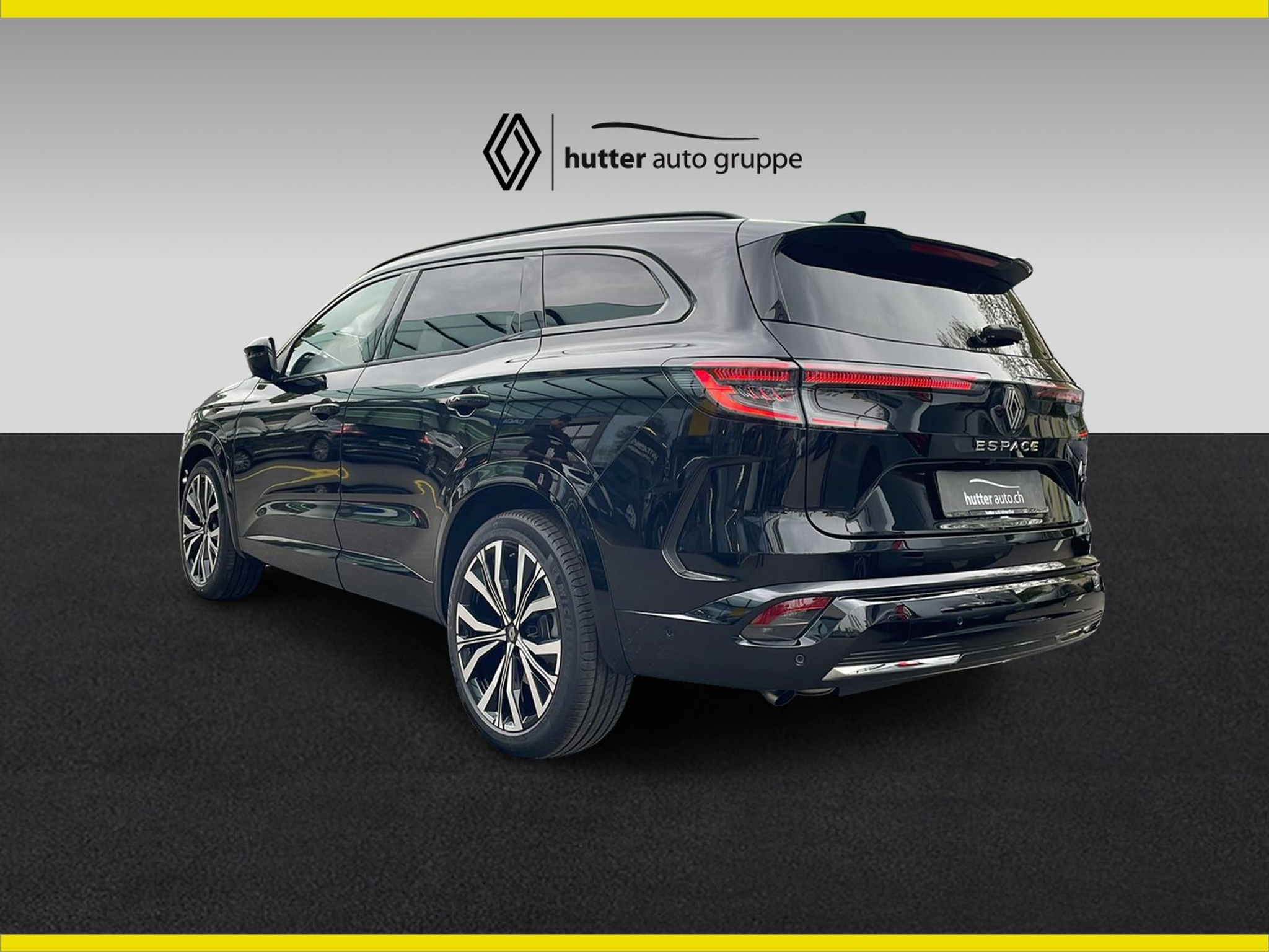 listing desktop thumbnail image 5