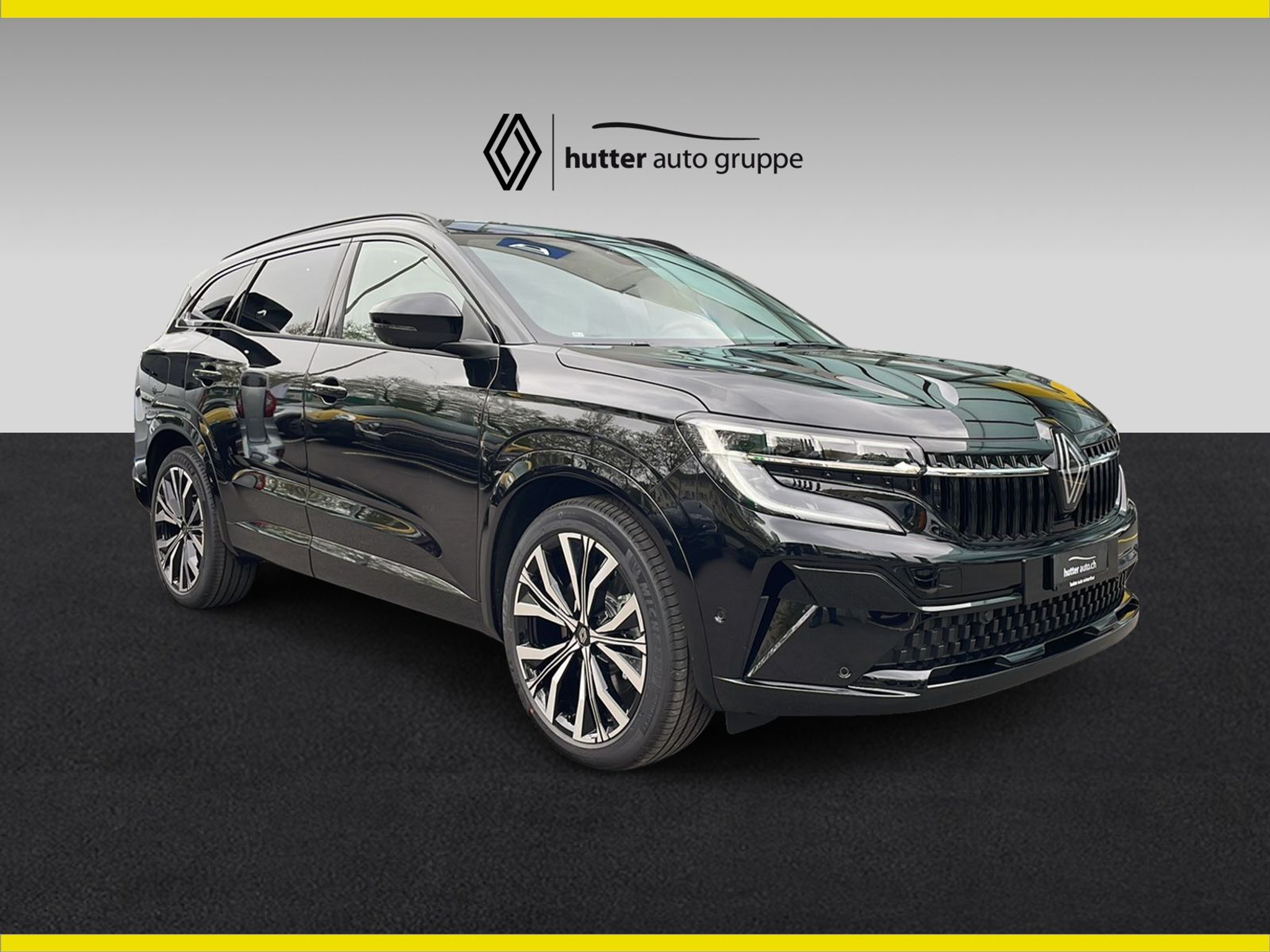 listing desktop thumbnail image 1