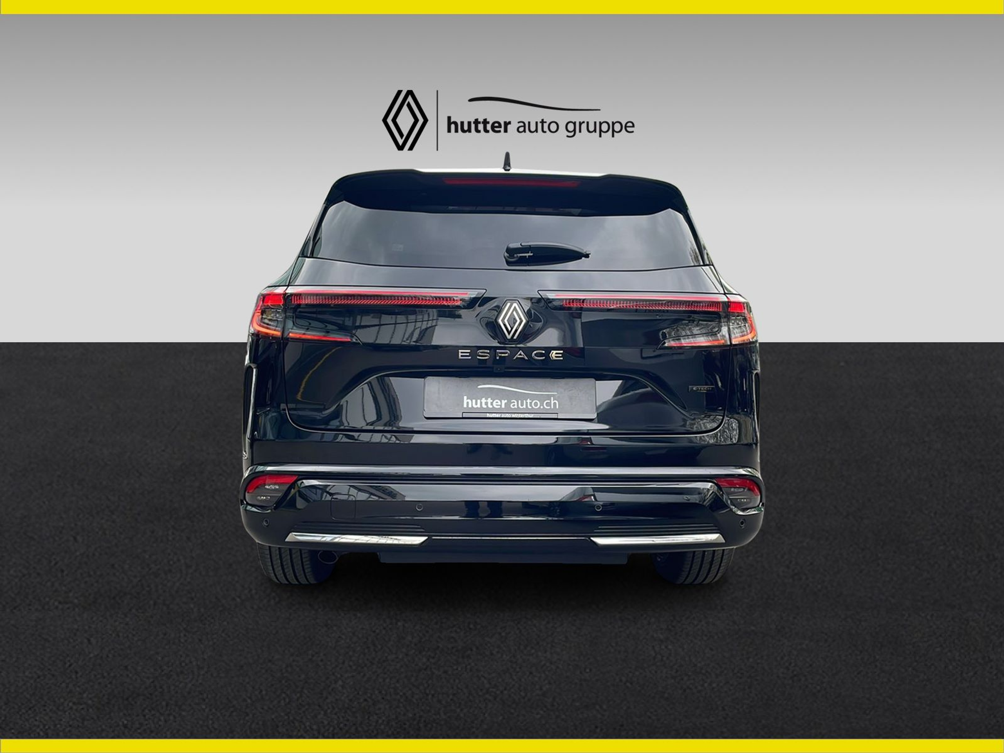 listing desktop thumbnail image 6