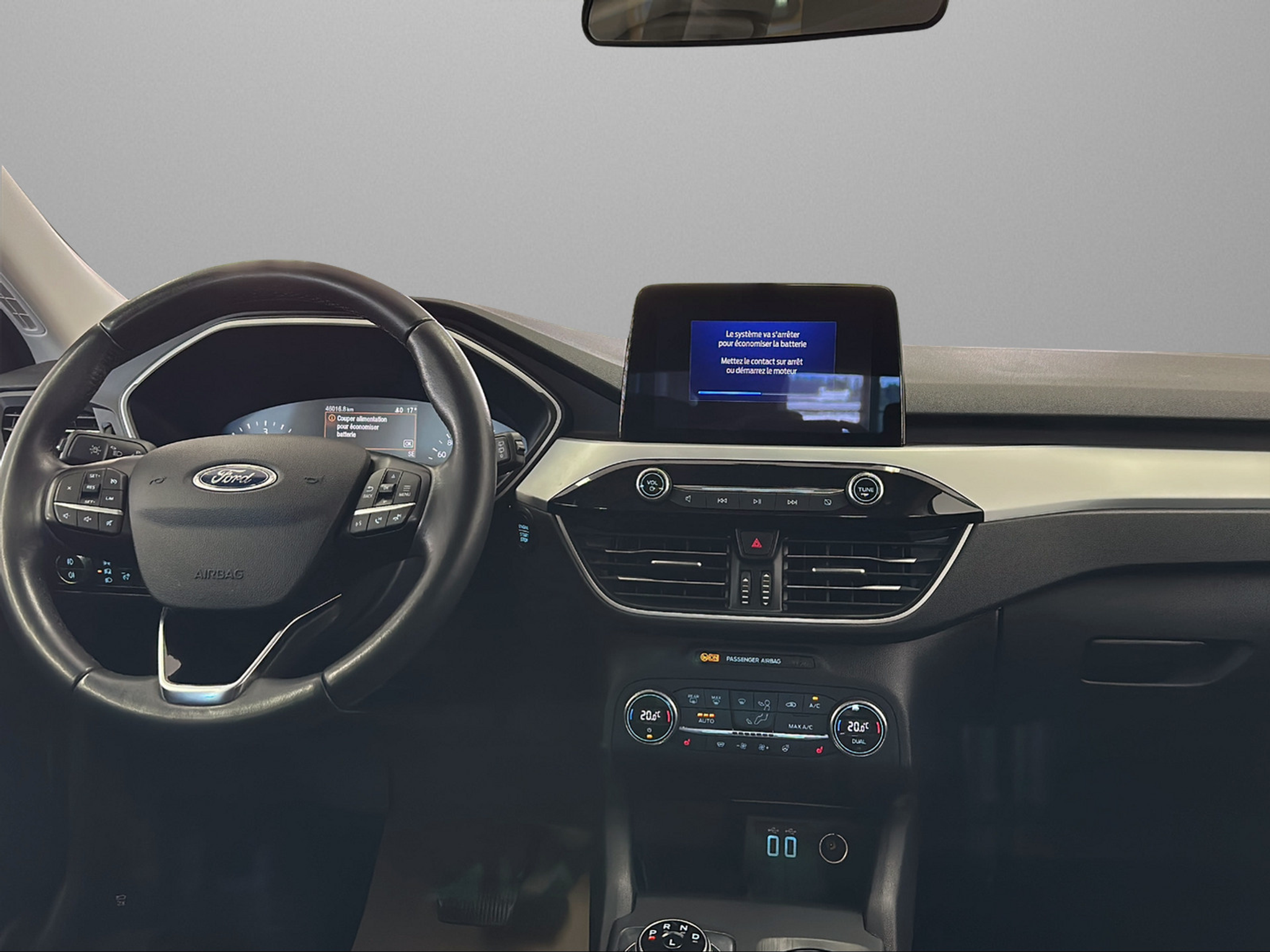 listing desktop thumbnail image 9