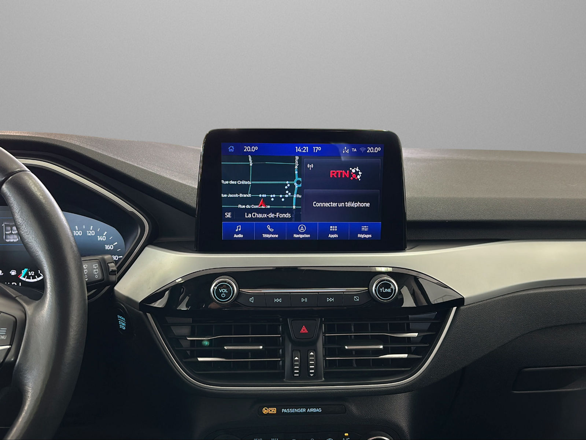 listing desktop thumbnail image 10