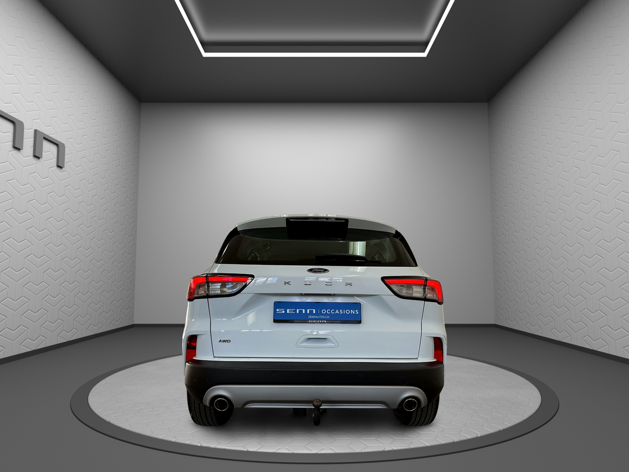 listing desktop thumbnail image 4