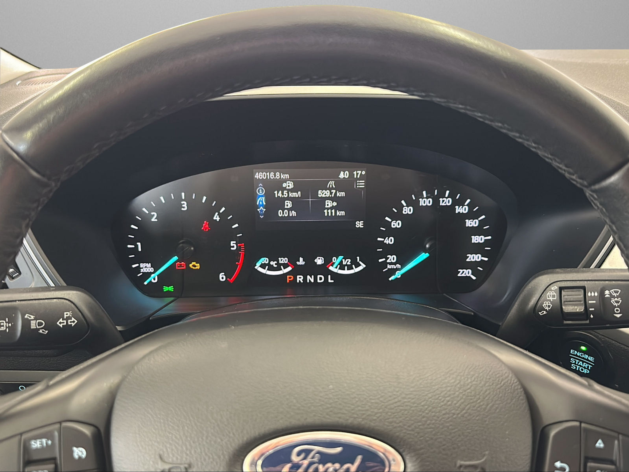 listing desktop thumbnail image 8