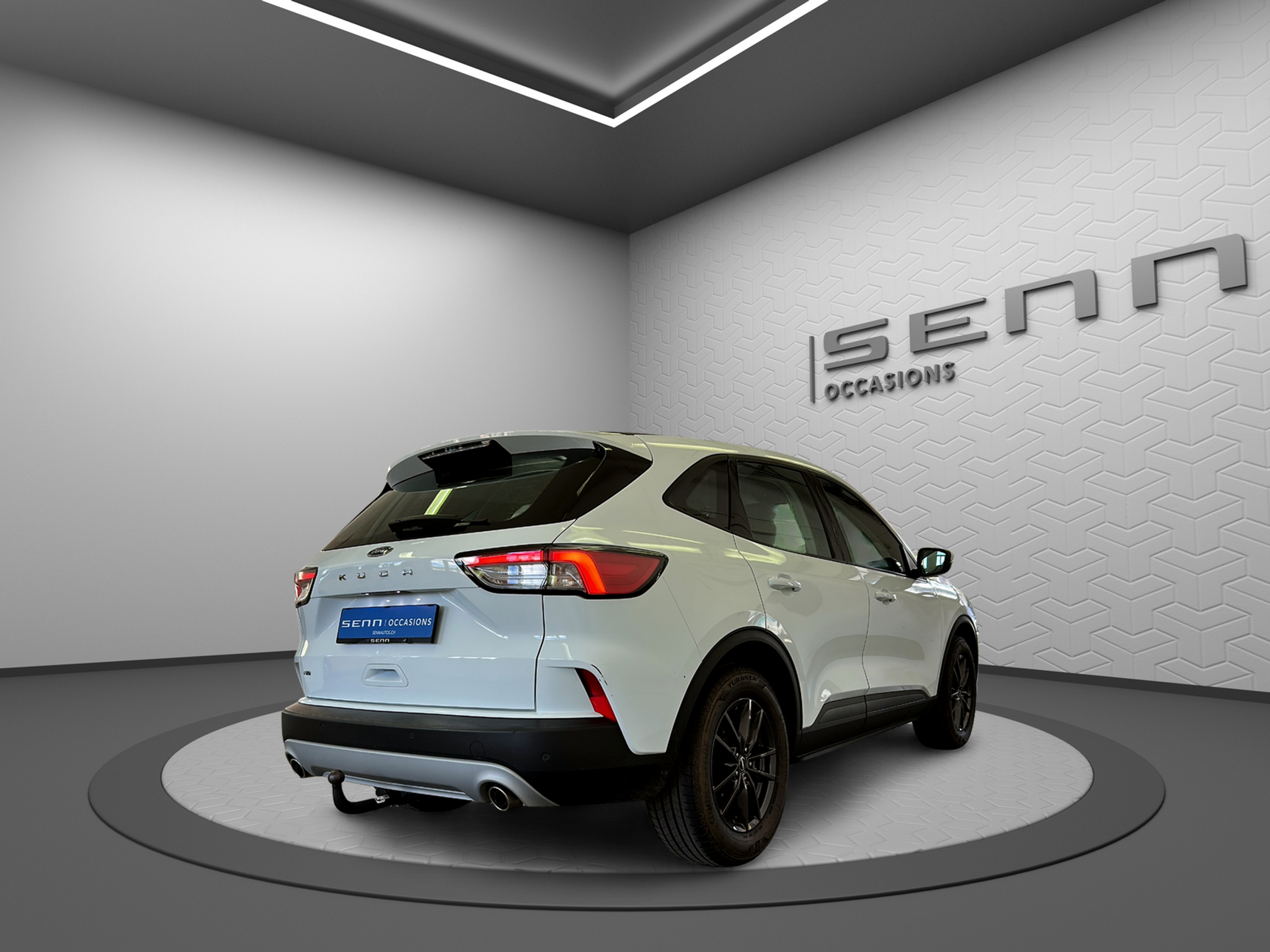 listing desktop thumbnail image 2