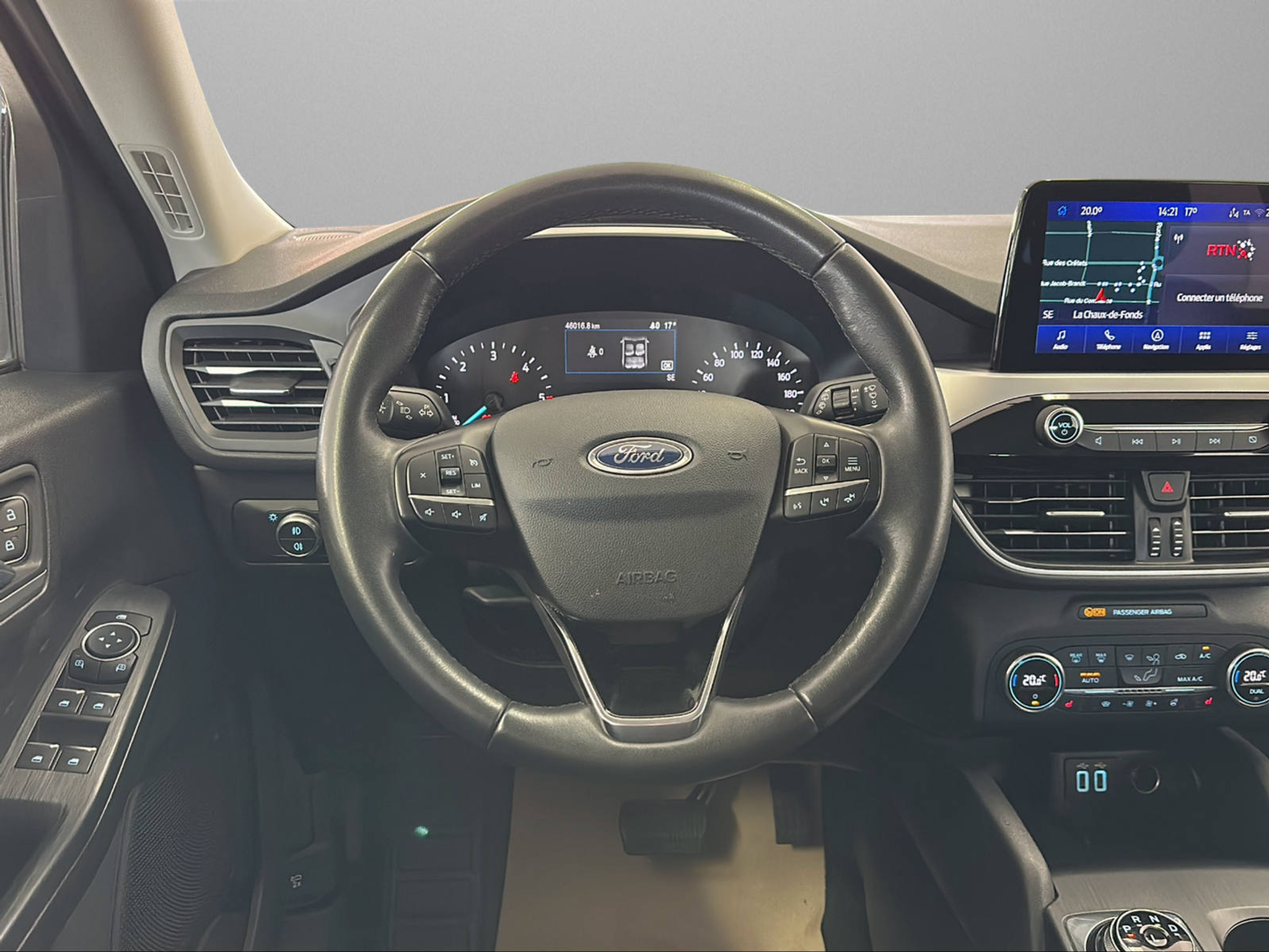 listing desktop thumbnail image 7