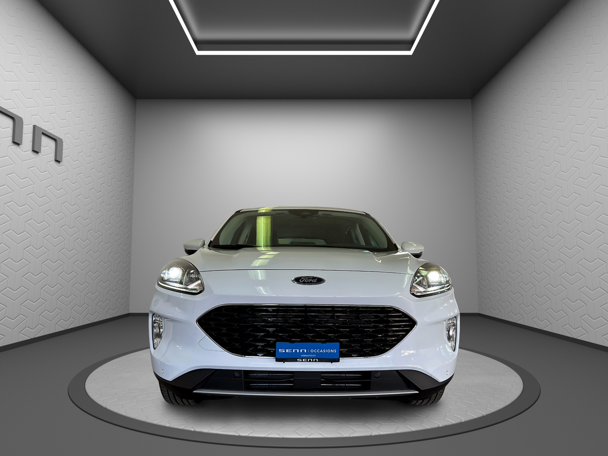 listing desktop thumbnail image 3