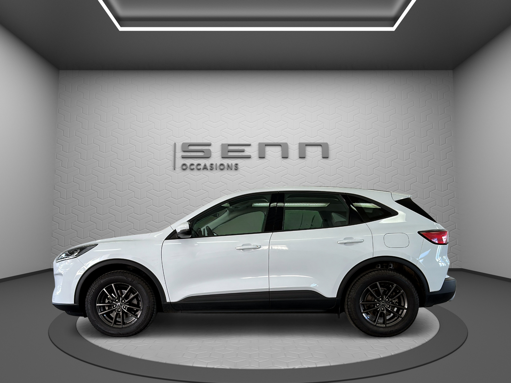 listing desktop thumbnail image 1