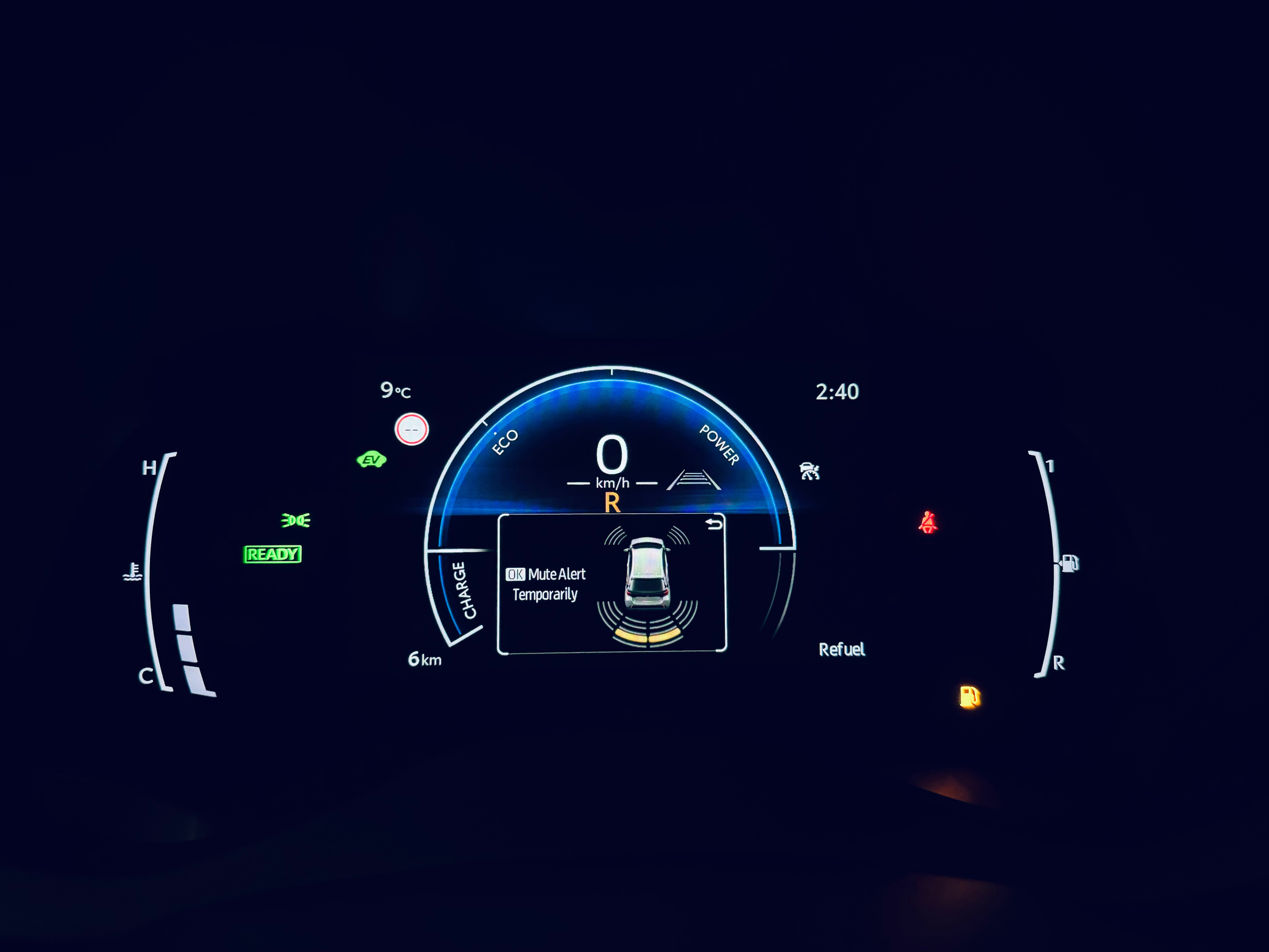 listing desktop thumbnail image 16