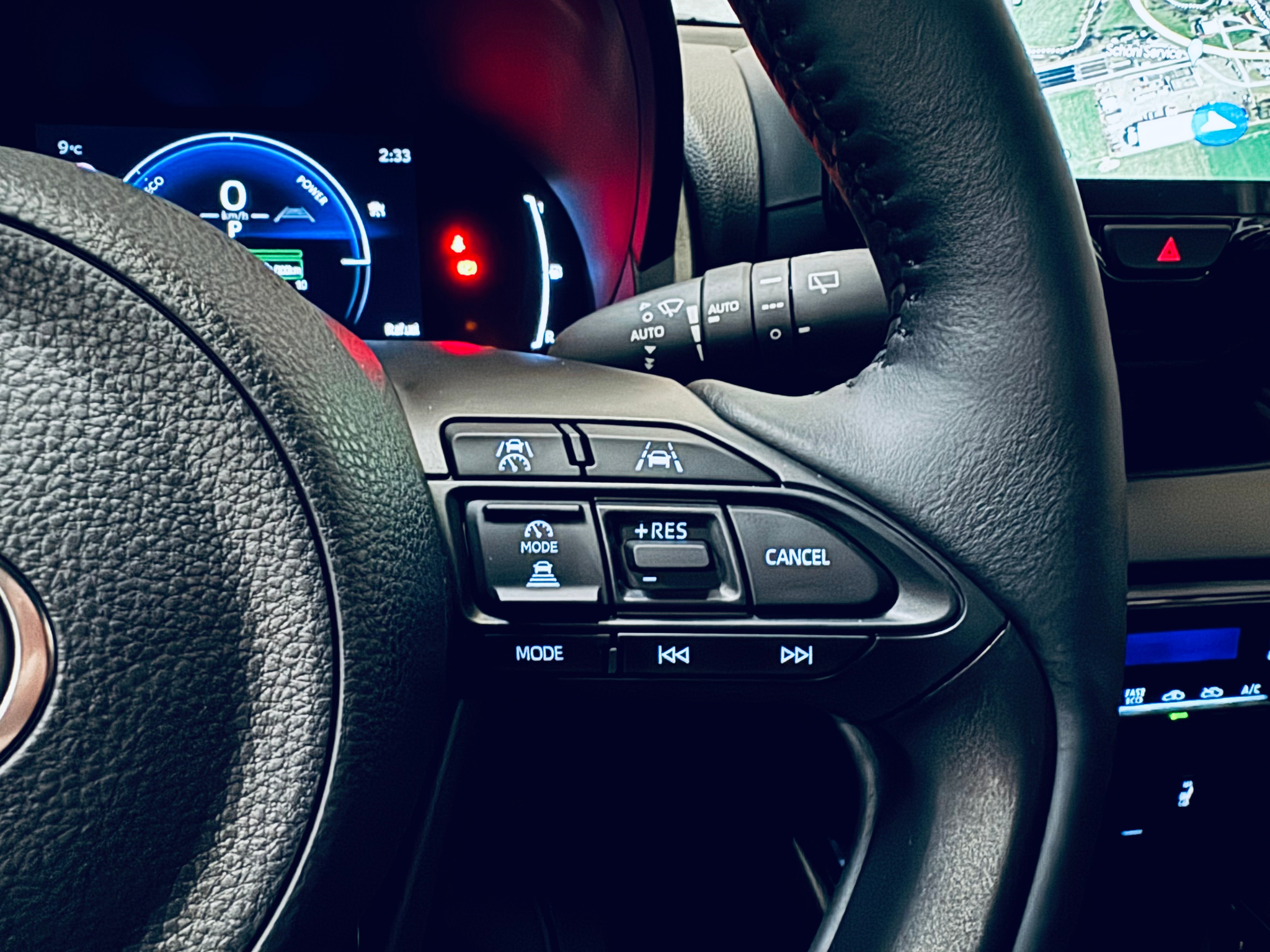 listing desktop thumbnail image 7