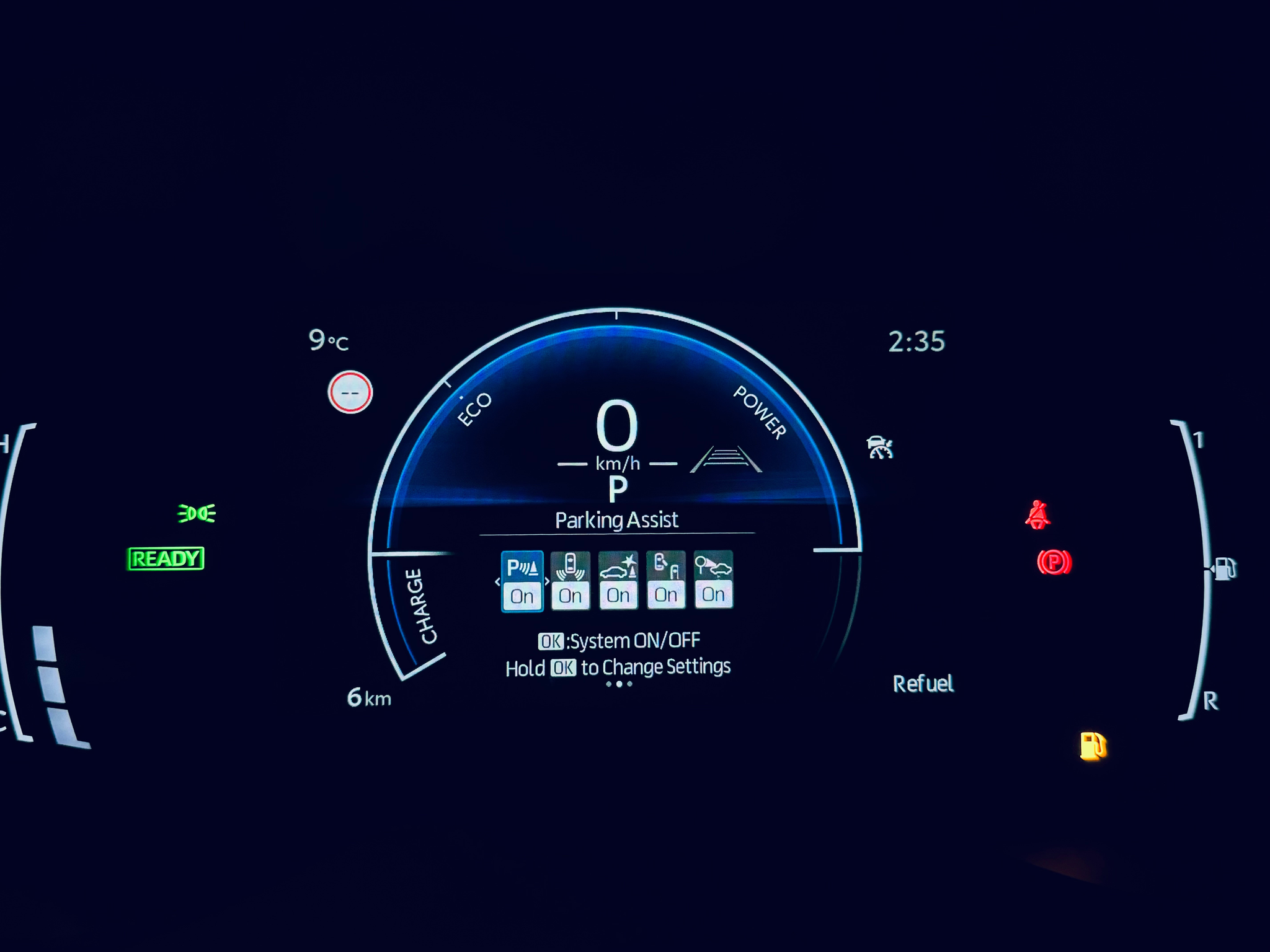 listing desktop thumbnail image 14