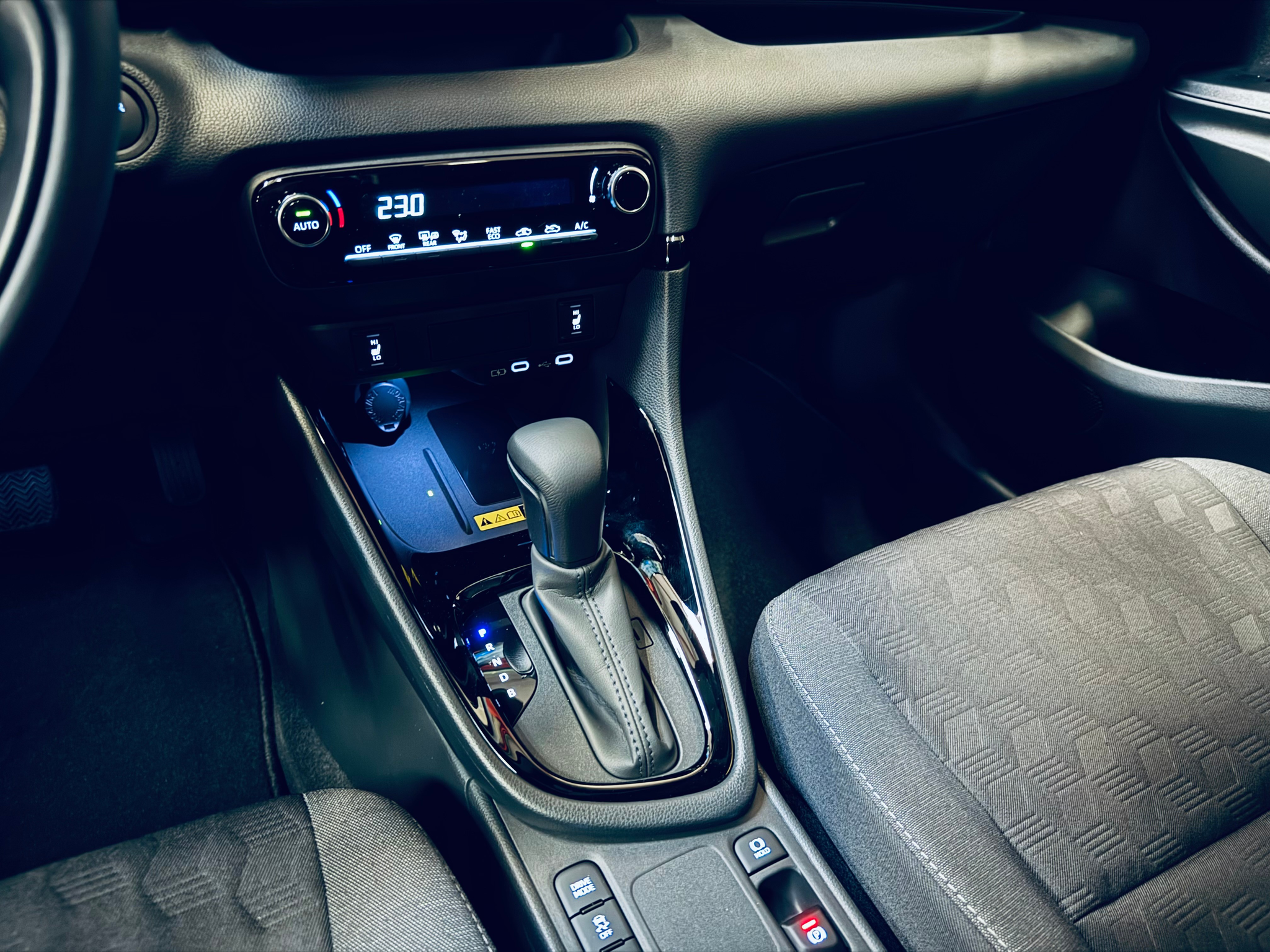 listing desktop thumbnail image 4